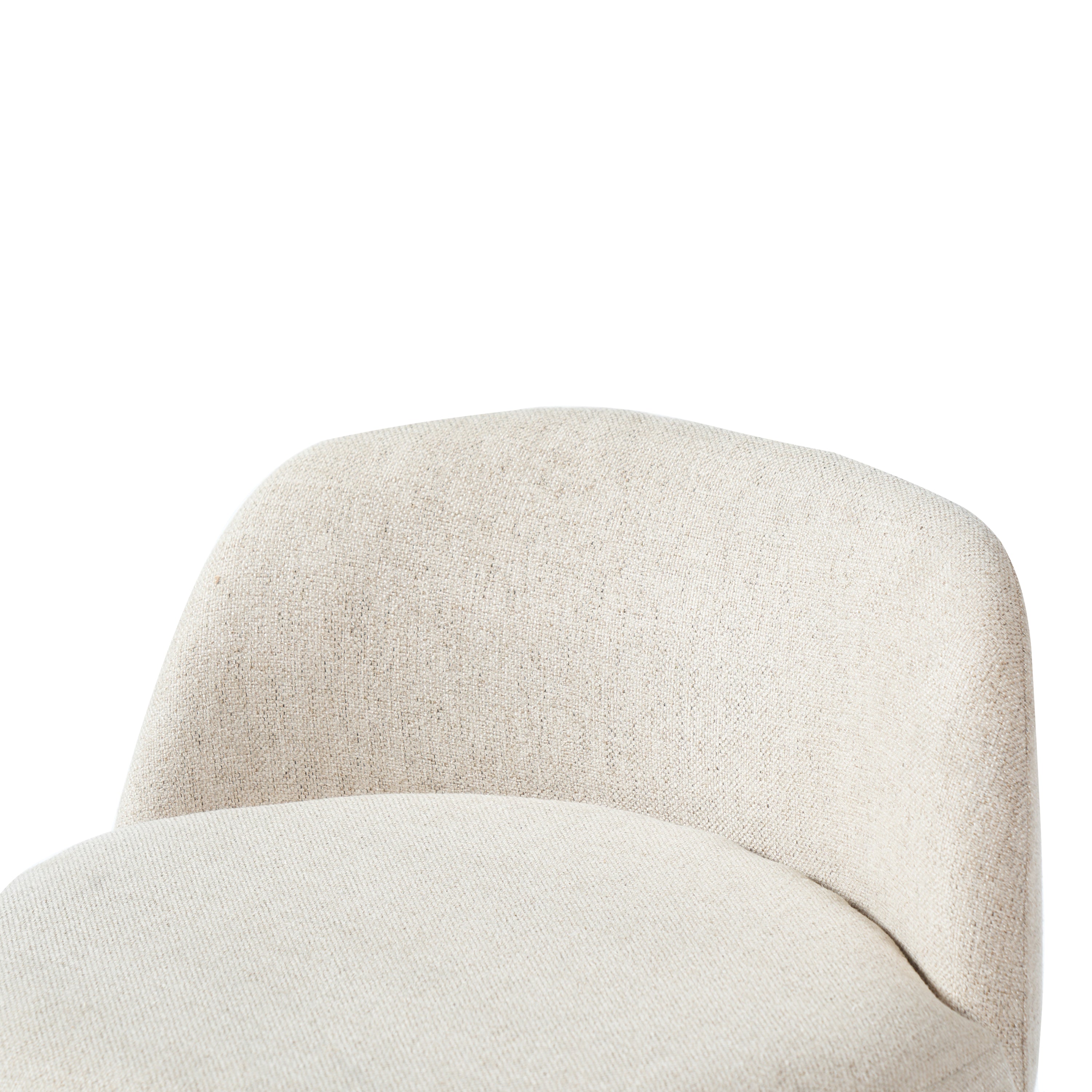 [variant:N897P442113N-S4] Chole Set of 4 Natural Wood Counter Stools image 12