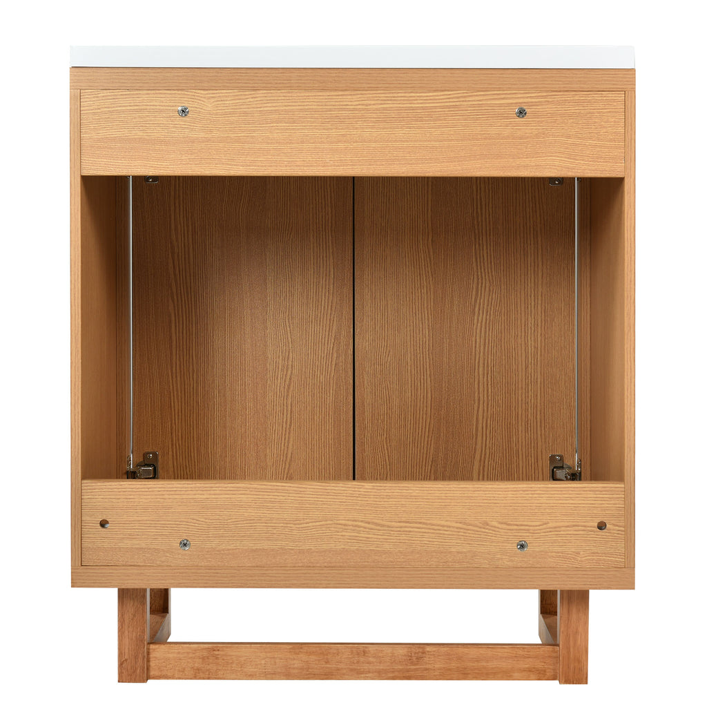 [variant:WF319594AAA] Burly Wood image 12