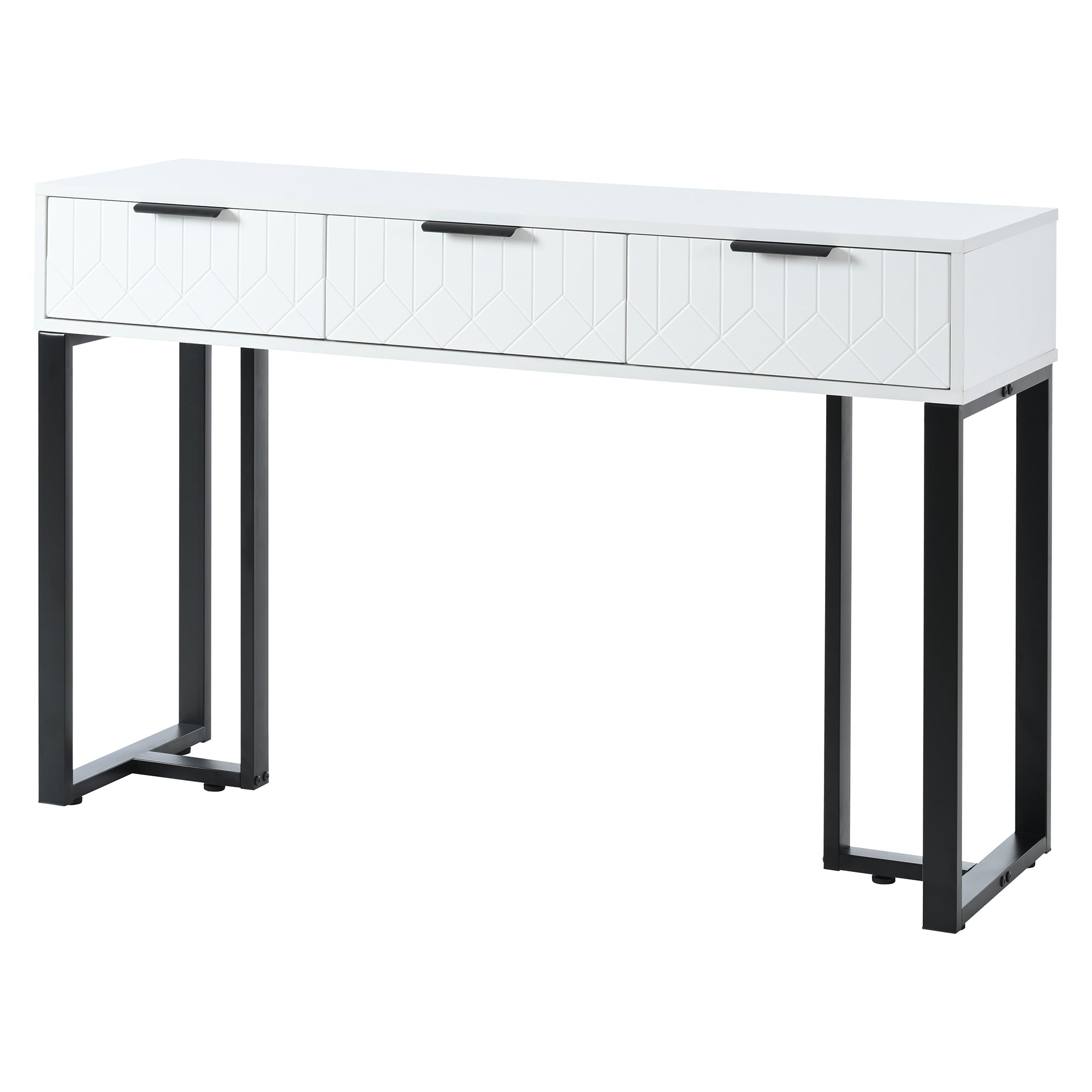 [variant:N852P470448B] White+Black image 18