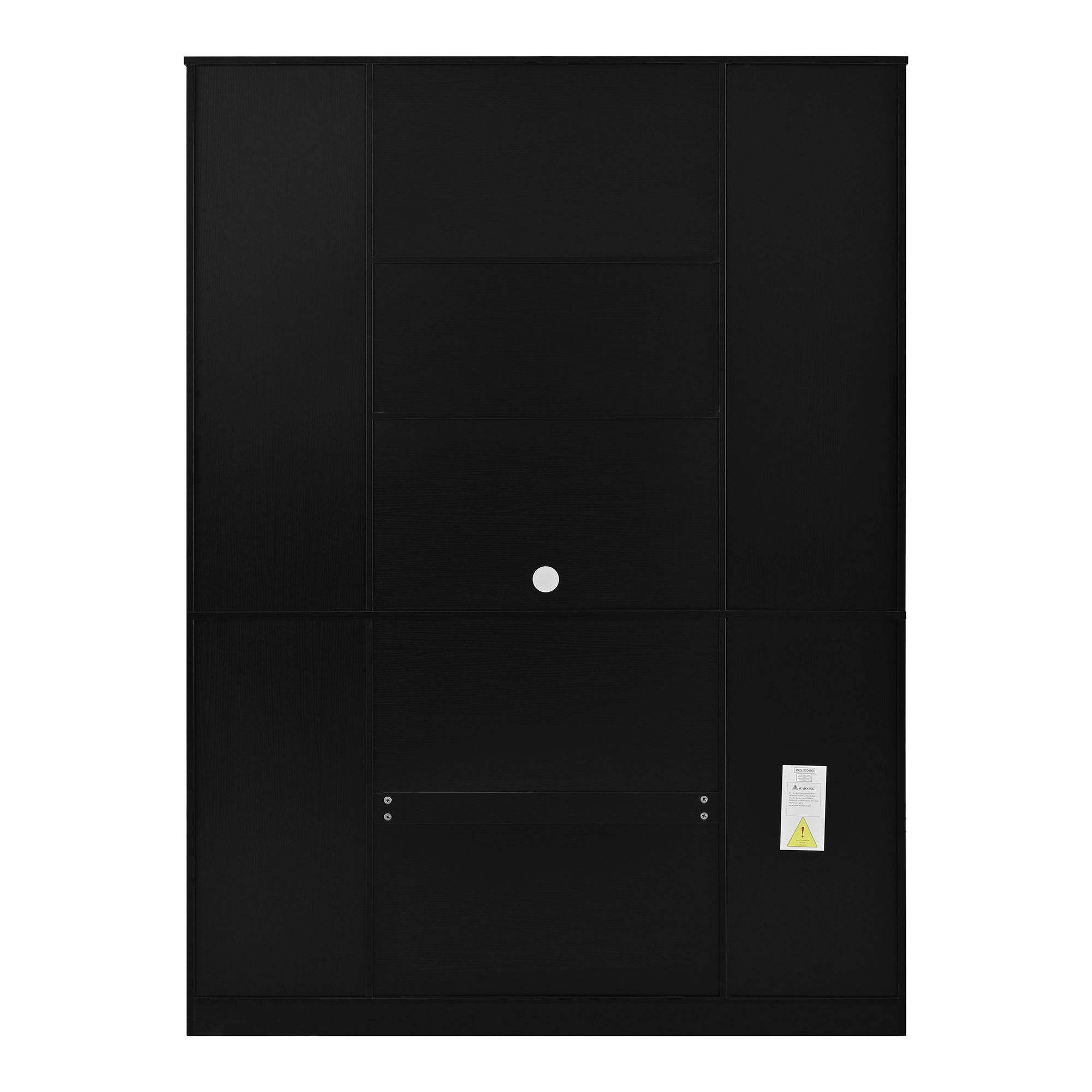[variant:WT000003AAB] Black image 14