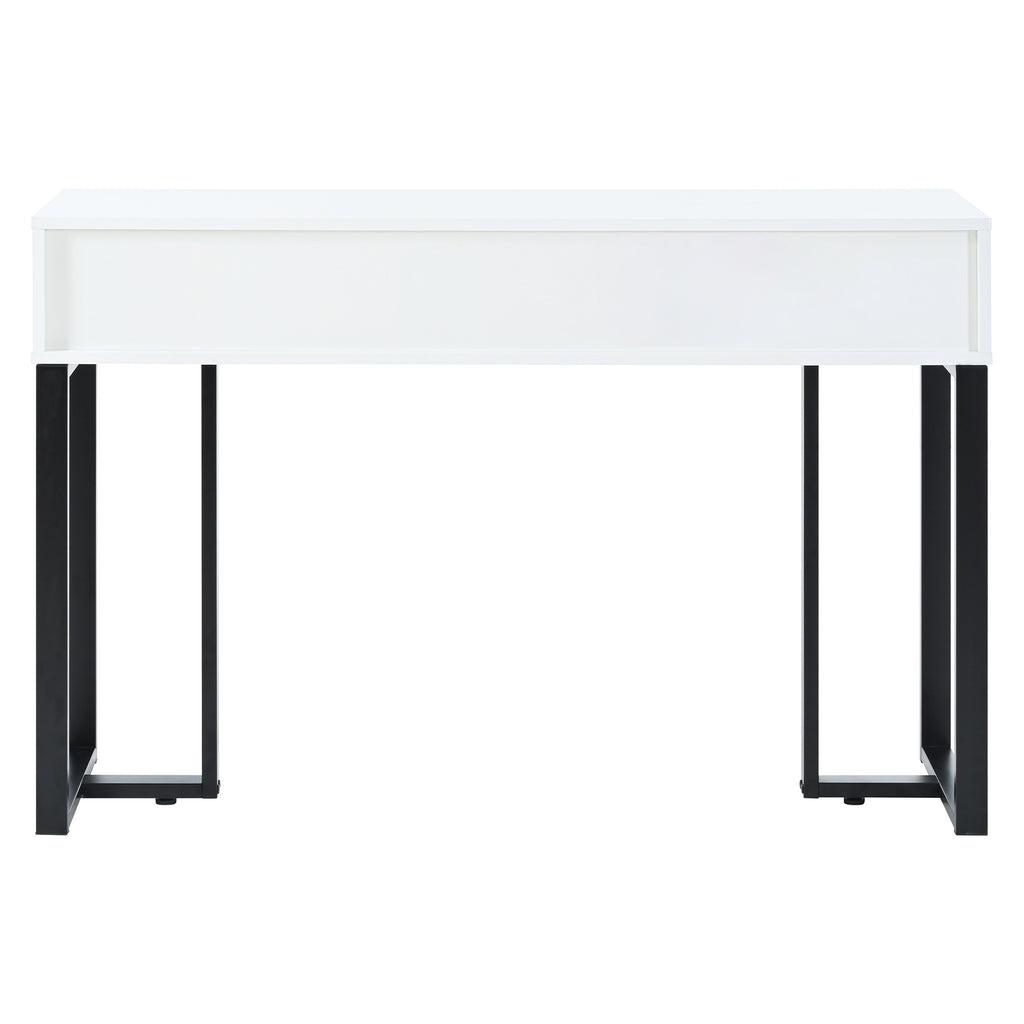 [variant:N852P470448B] White+Black image 29