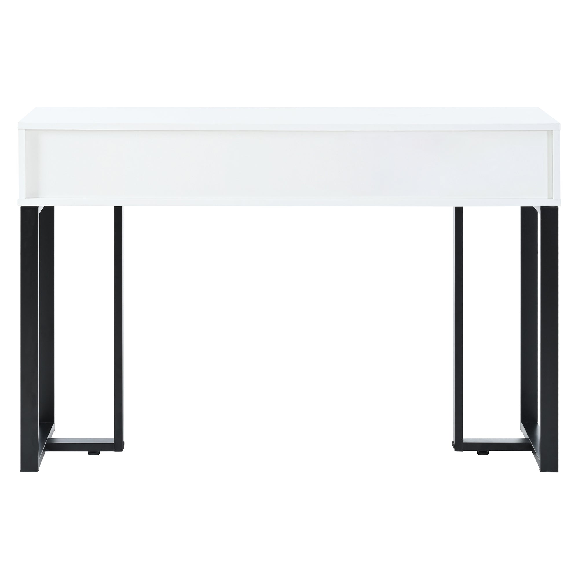 [variant:N852P470448B] White+Black image 29