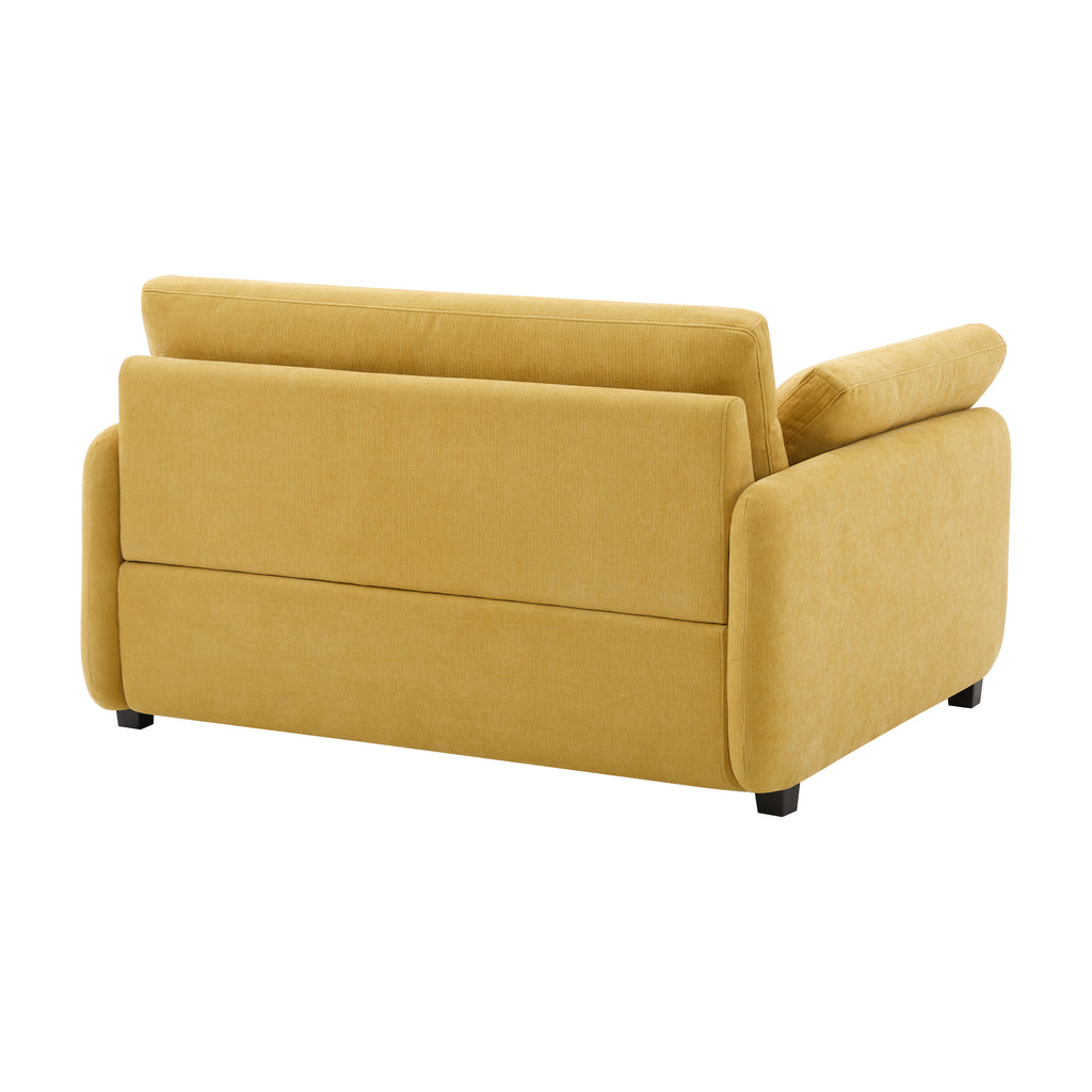 [variant:N851P417765Y] Yellow image 12