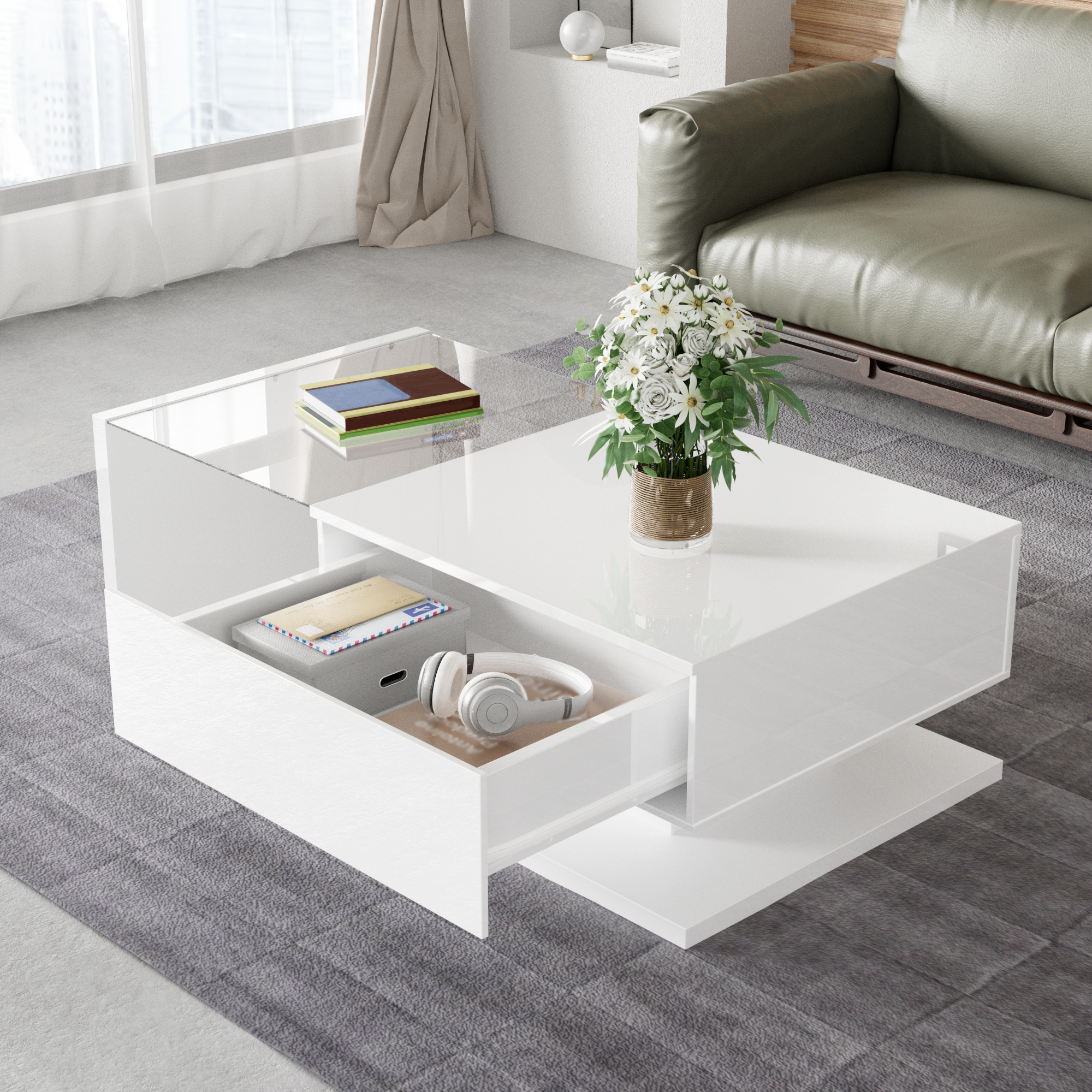 [variant:N875P283197W] White image 3