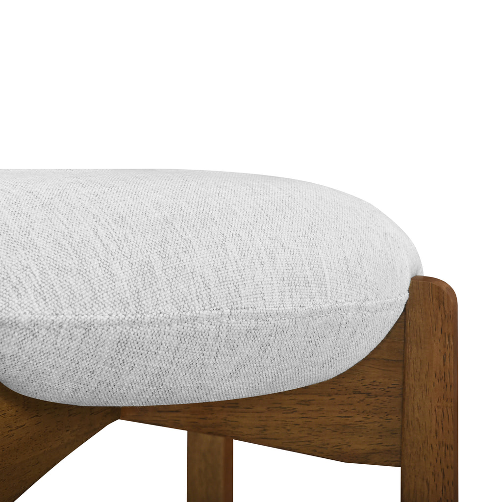 [variant:N897P443714D] Tara Upholstered Bar Stools – Set of 2 image 7