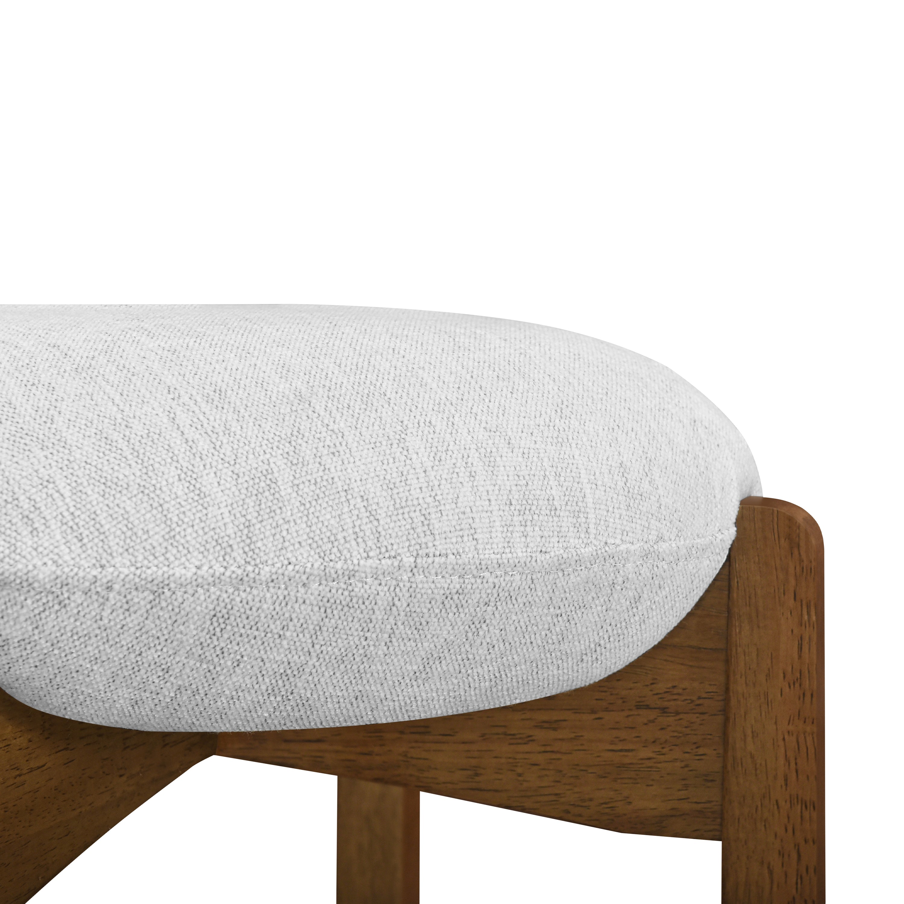 [variant:N897P443714D] Tara Upholstered Bar Stools – Set of 2 image 7