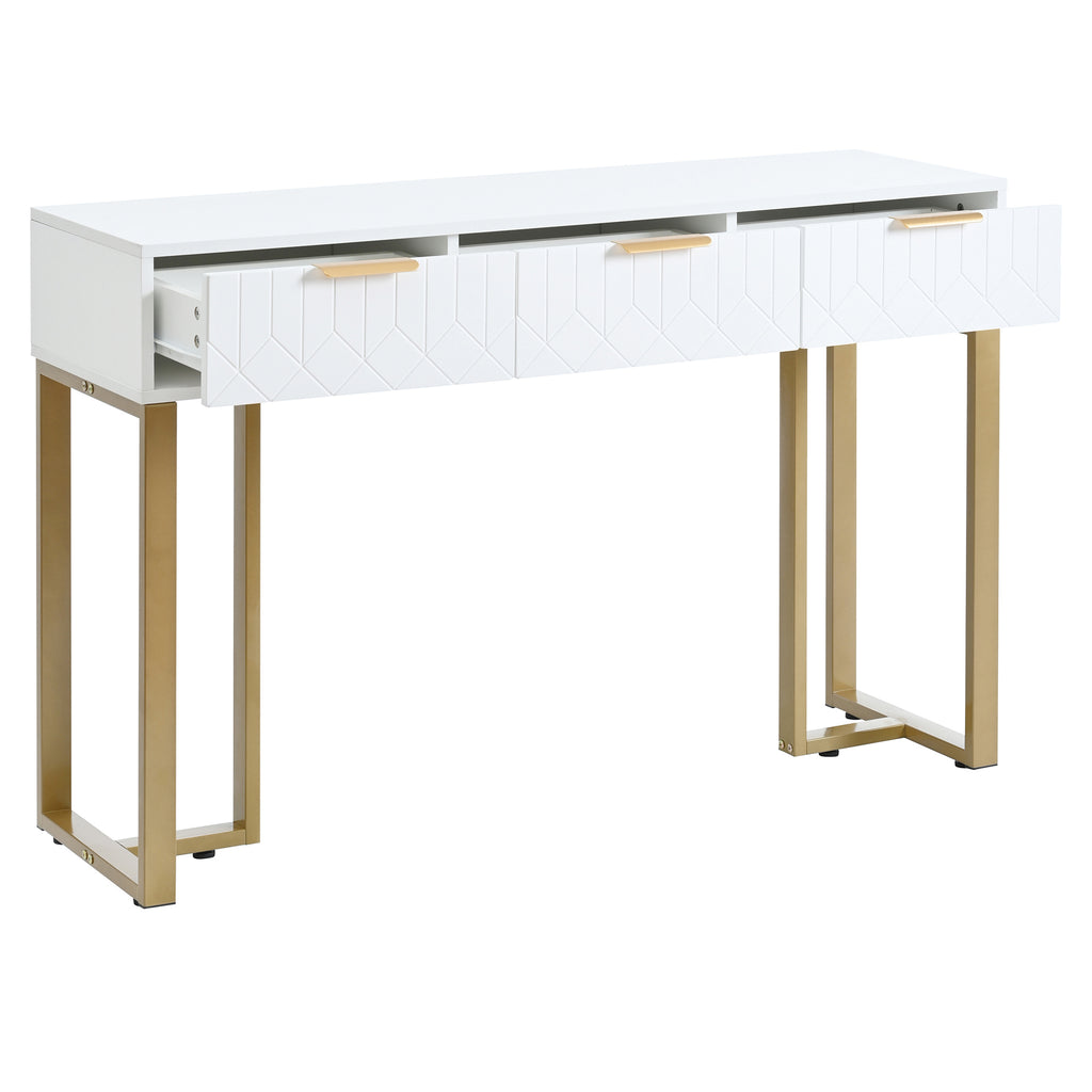 [variant:N852P470448K] White+Gold image 14