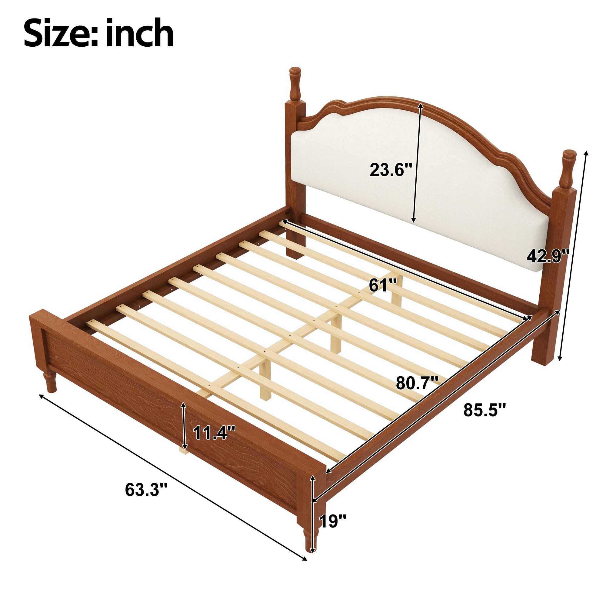 [variant:N8470004937D] Beige+Brown image 10