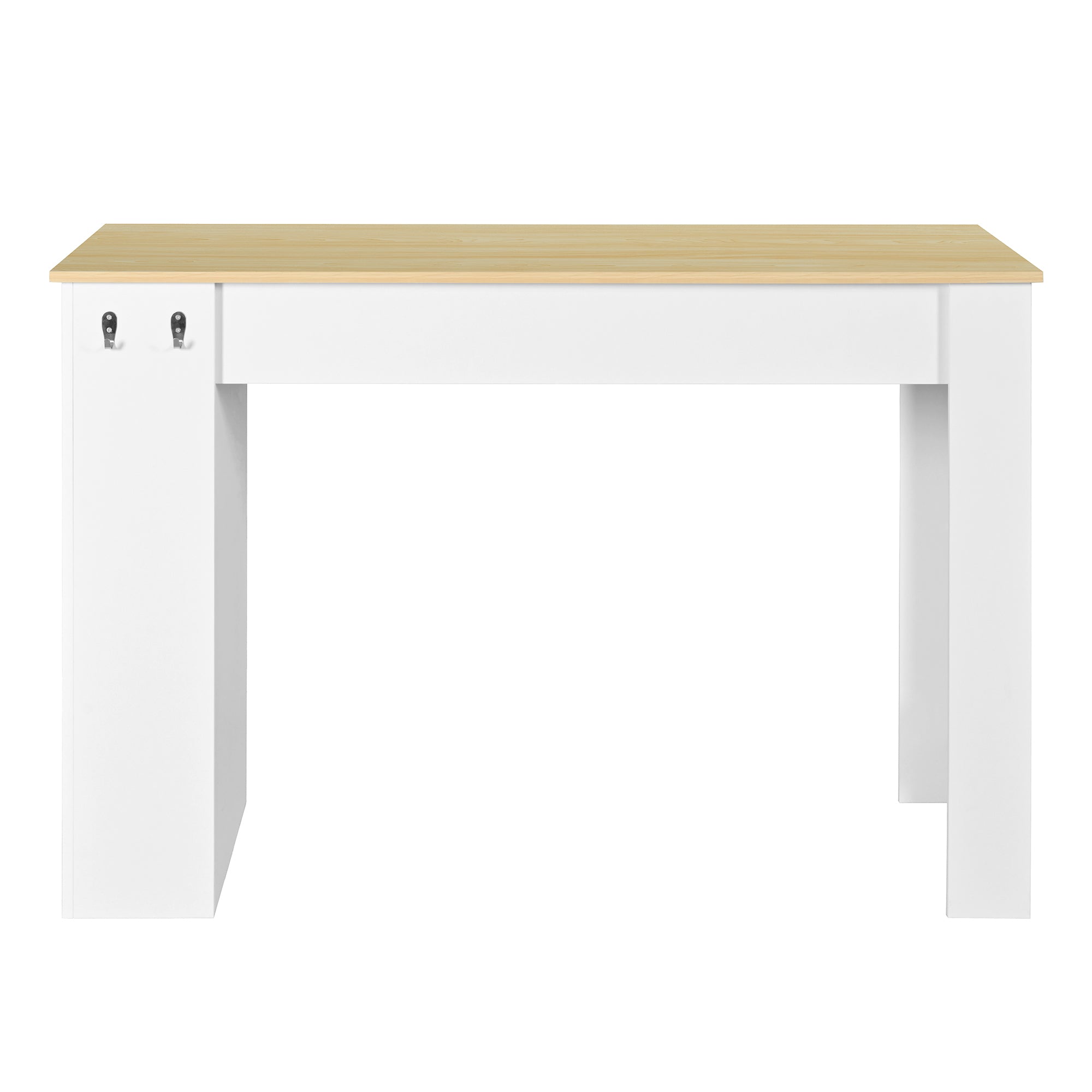 [variant:N889P428028O] 3-in-1 Kitchen Island with Foldable Dining Table image 14