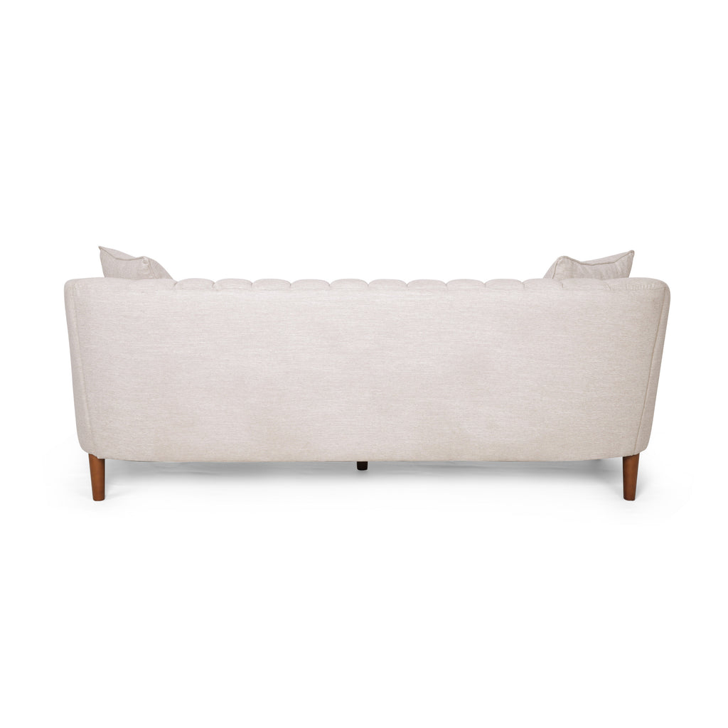 [variant:N872P269065M_N872P269091M] Modern Three-Seater Upholstered Sofa image 6