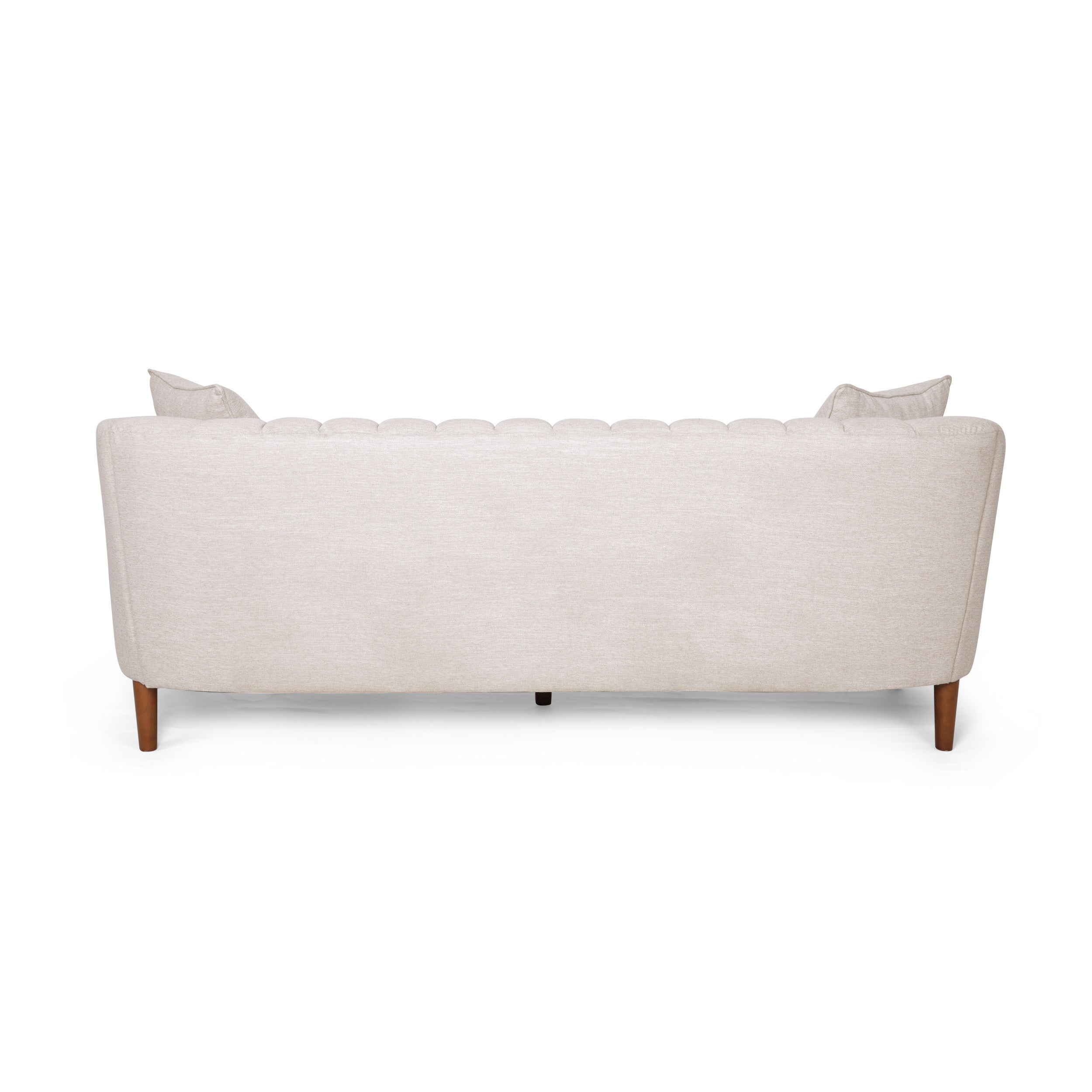 [variant:N872P269065M_N872P269091M] Modern Three-Seater Upholstered Sofa image 6