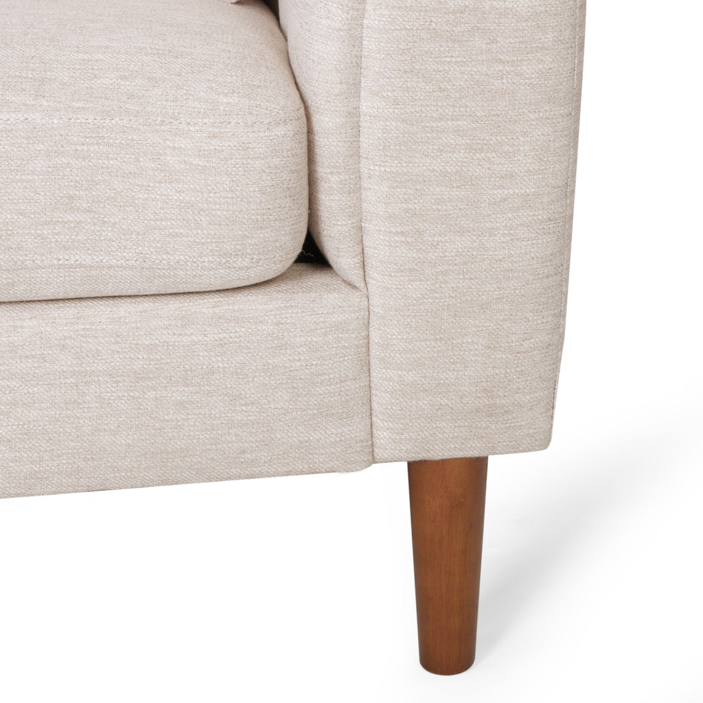 [variant:N872P269065M_N872P269091M] Modern Three-Seater Upholstered Sofa image 12