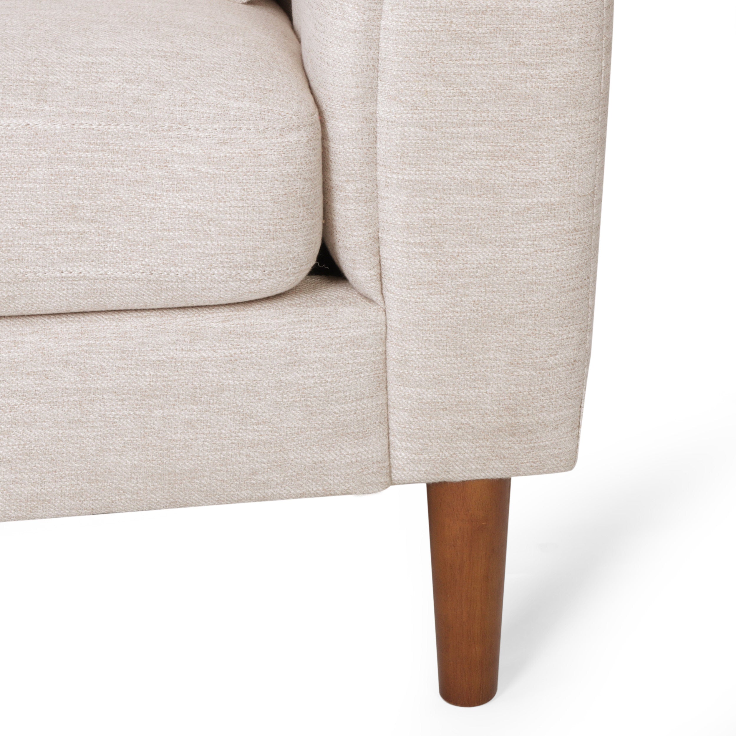 [variant:N872P269065M_N872P269091M] Modern Three-Seater Upholstered Sofa image 12