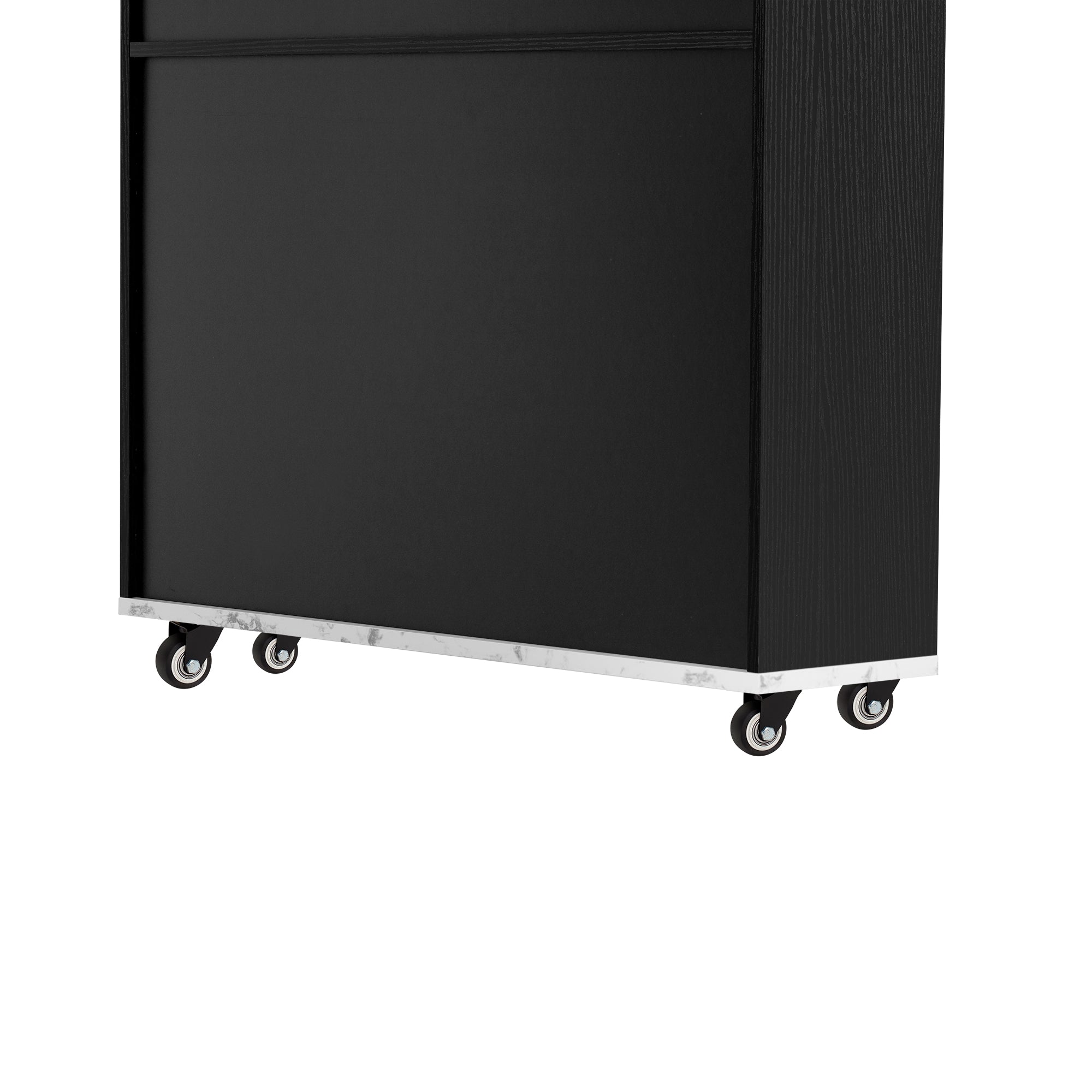 [variant:XW000029AAB-CA] Black,White Marble image 11