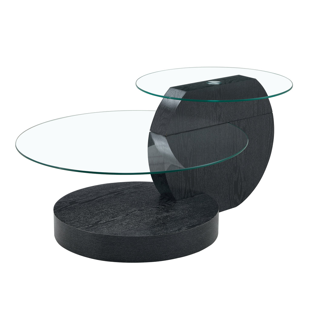 [variant:W3806P404739] Black,Transparent image 20