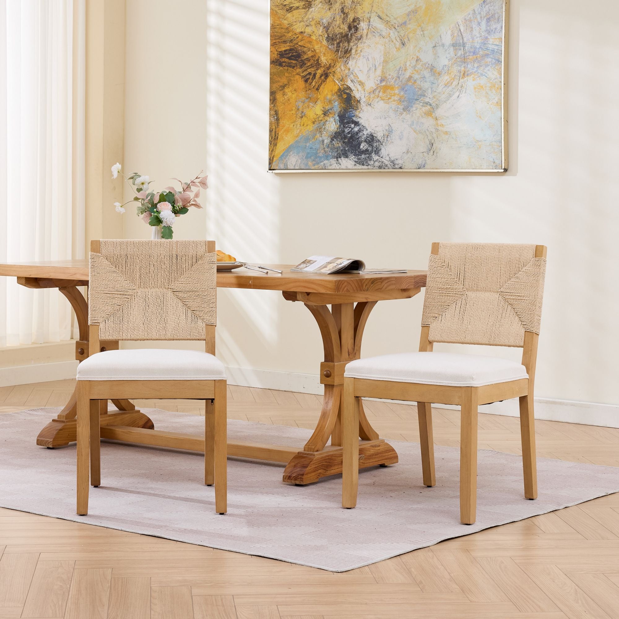 [variant:W5755P512973] Beige image 15