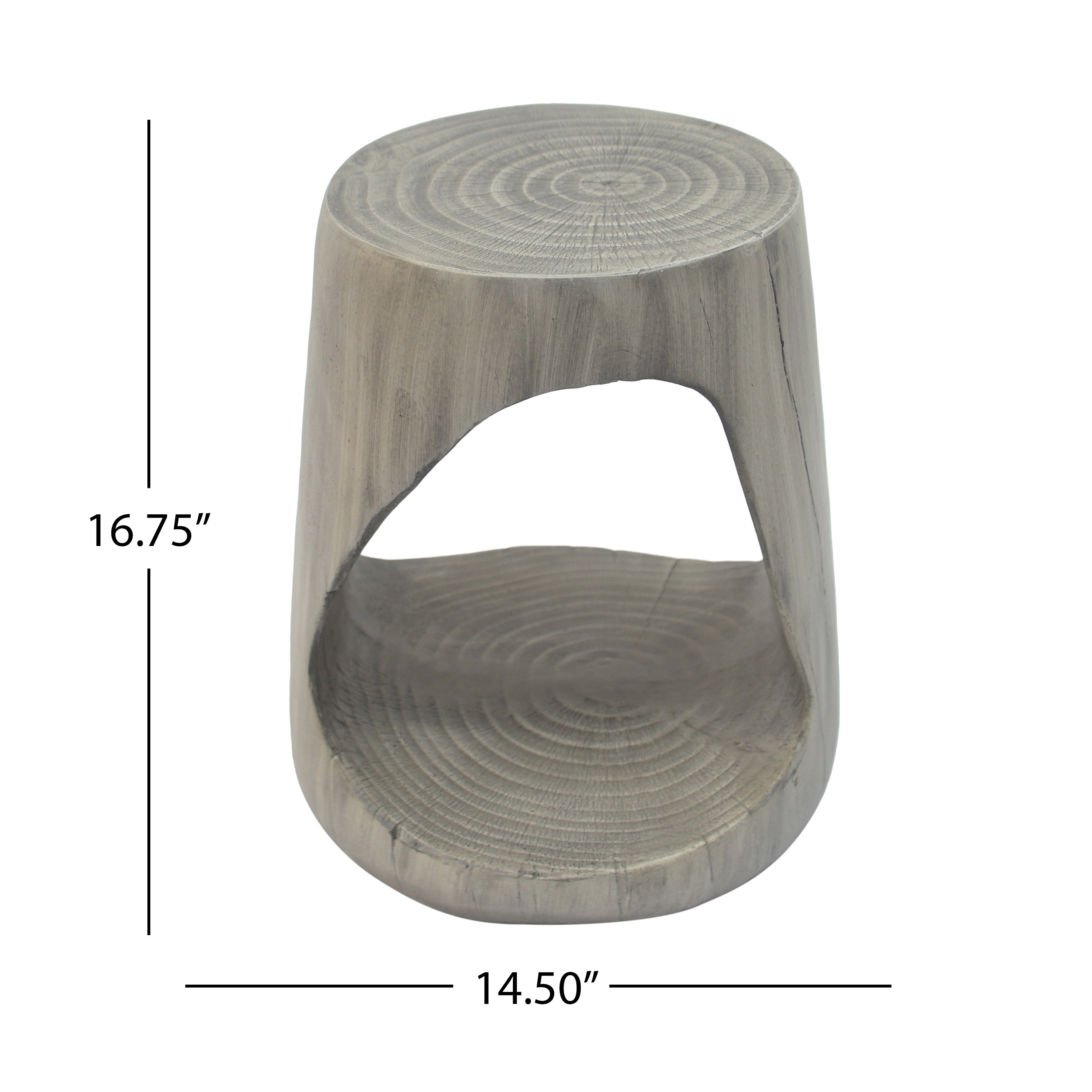 [variant:N911P479293G] Grey image 2