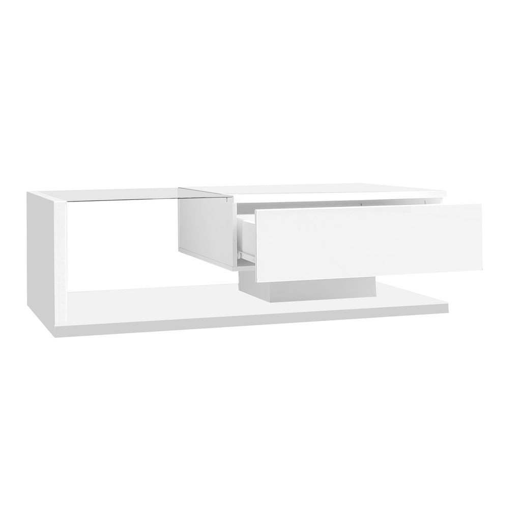 [variant:N875P283197W] White image 12