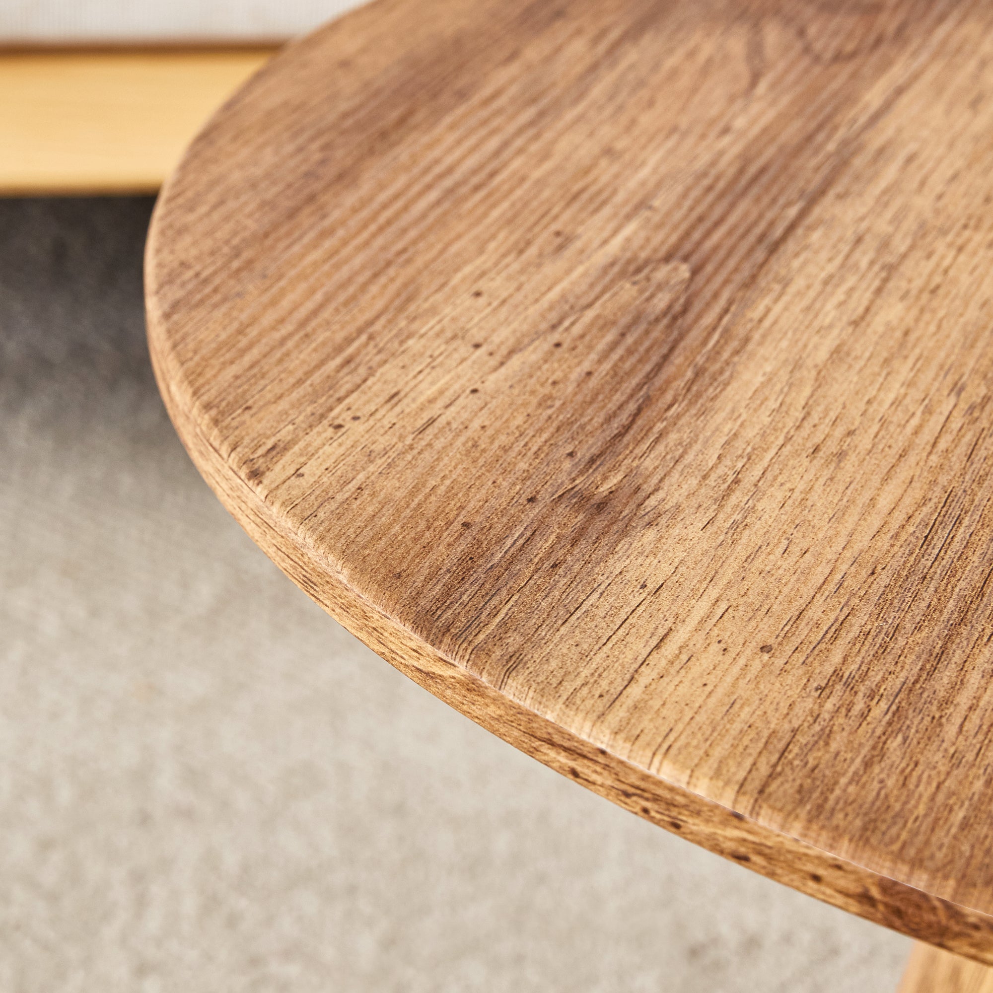 [variant:W3806P404767] Wood – W3806P404767 image 17