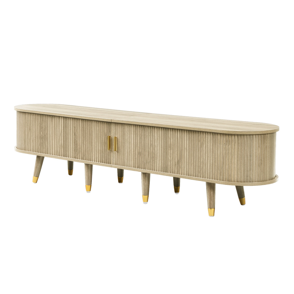 [variant:N875P380196O] Light Wood image 3