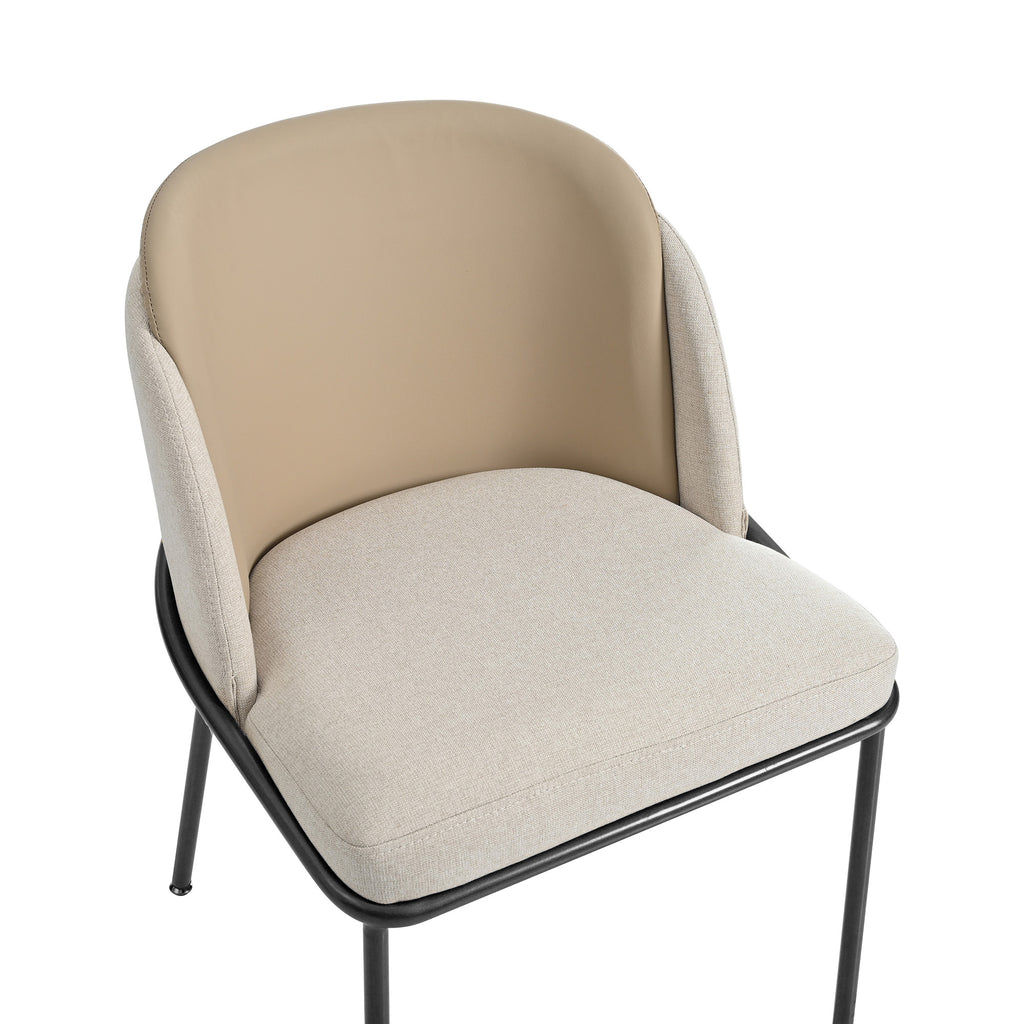 [variant:N852P429457A-4] Beige image 16