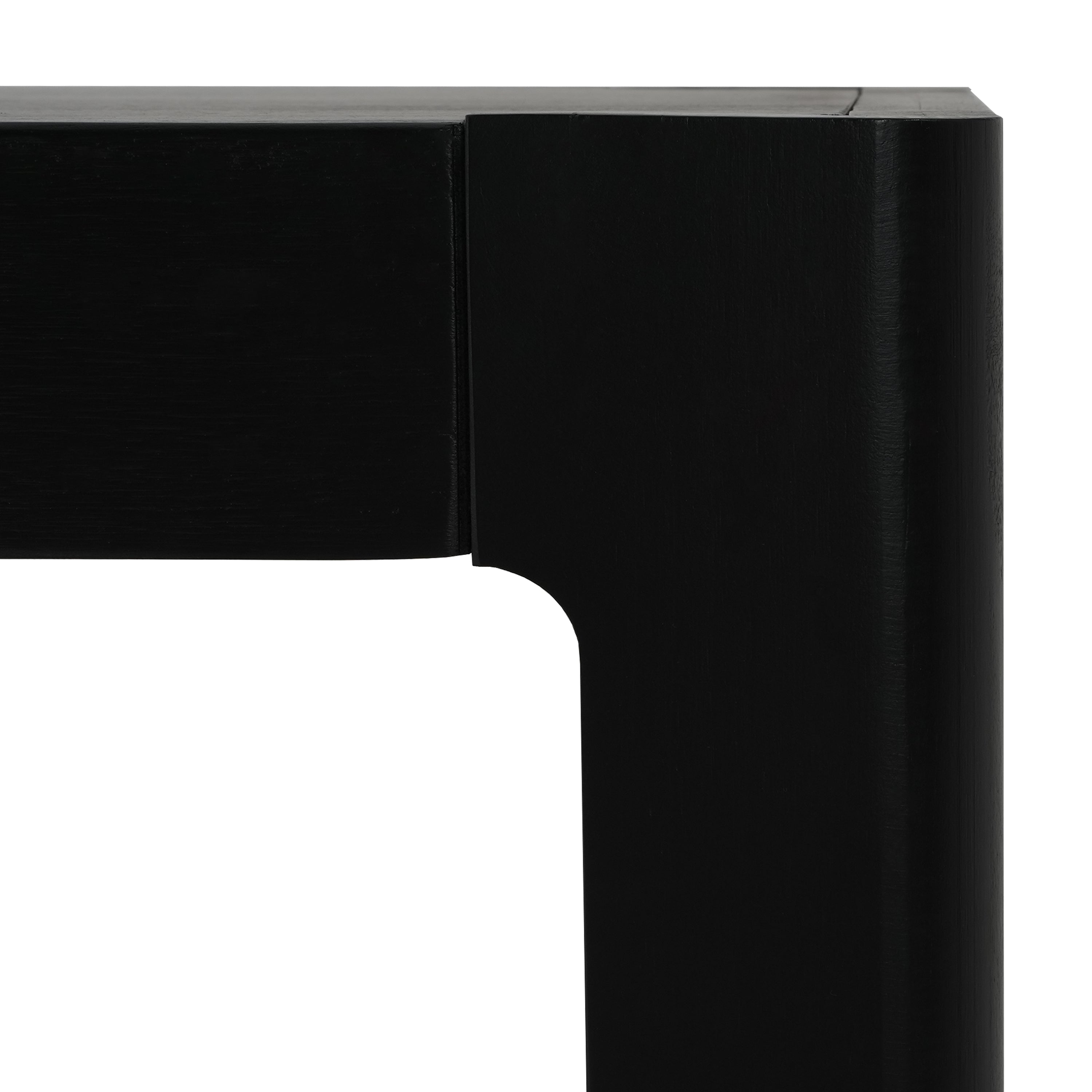 [variant:N851P415009B] Black image 16
