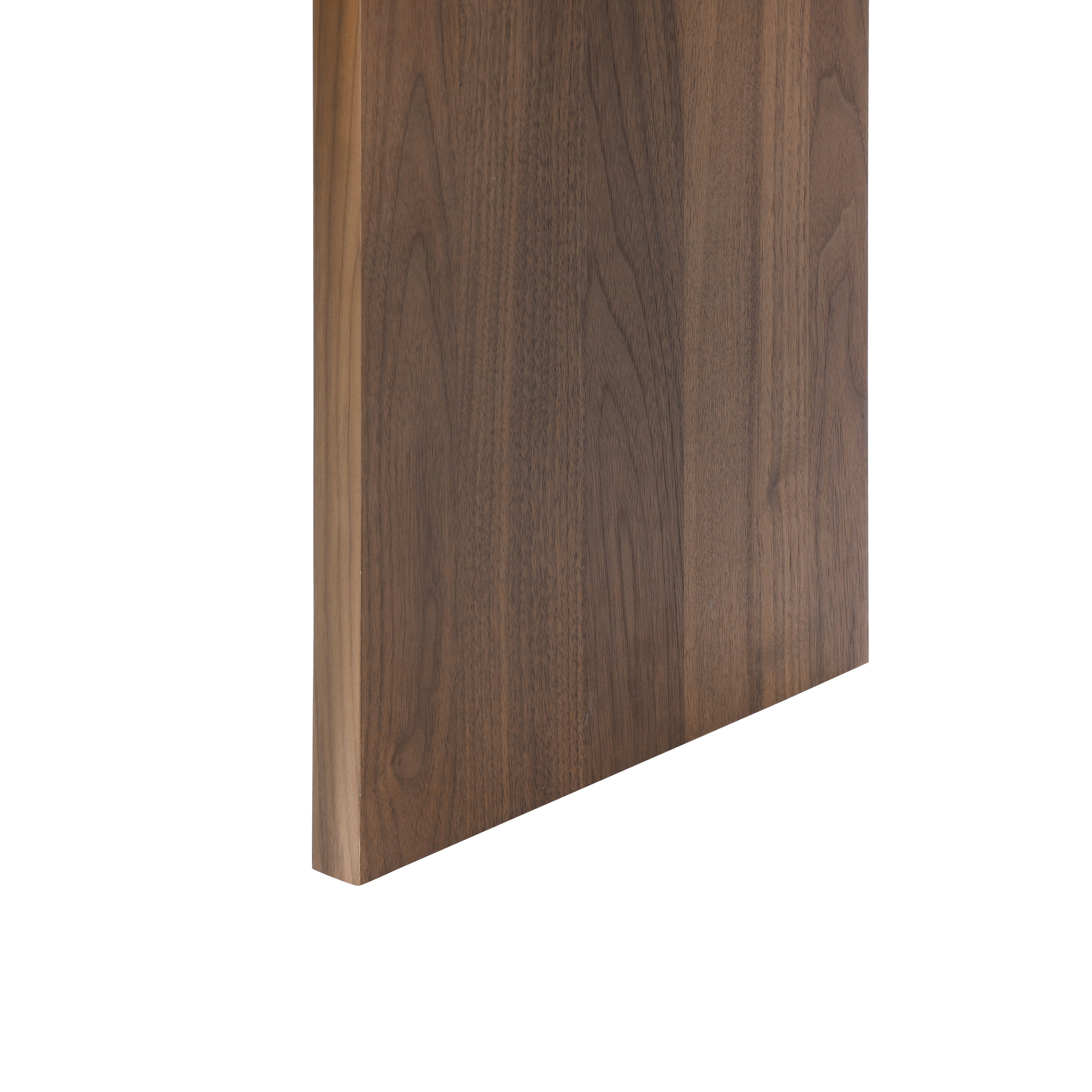 [variant:N876P351921D] Walnut image 11