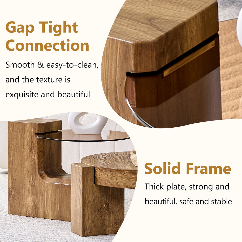 [variant:W3806P404744] Wood image 7