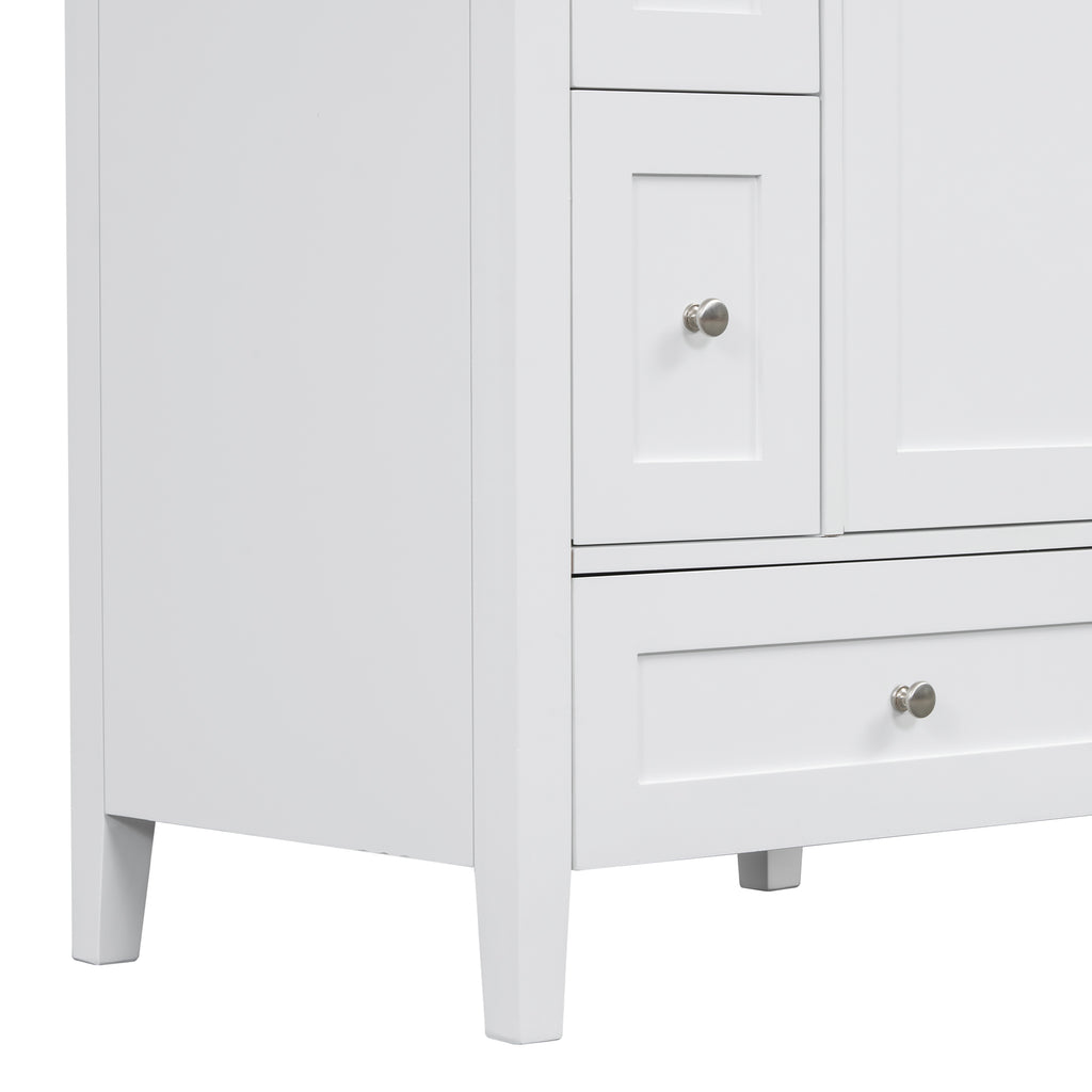 [variant:N725P280602K] White image 33