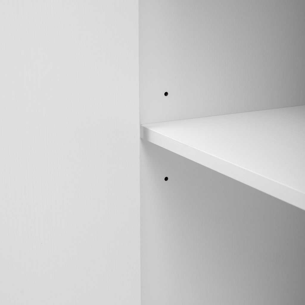 [variant:N853S000002W] White image 34