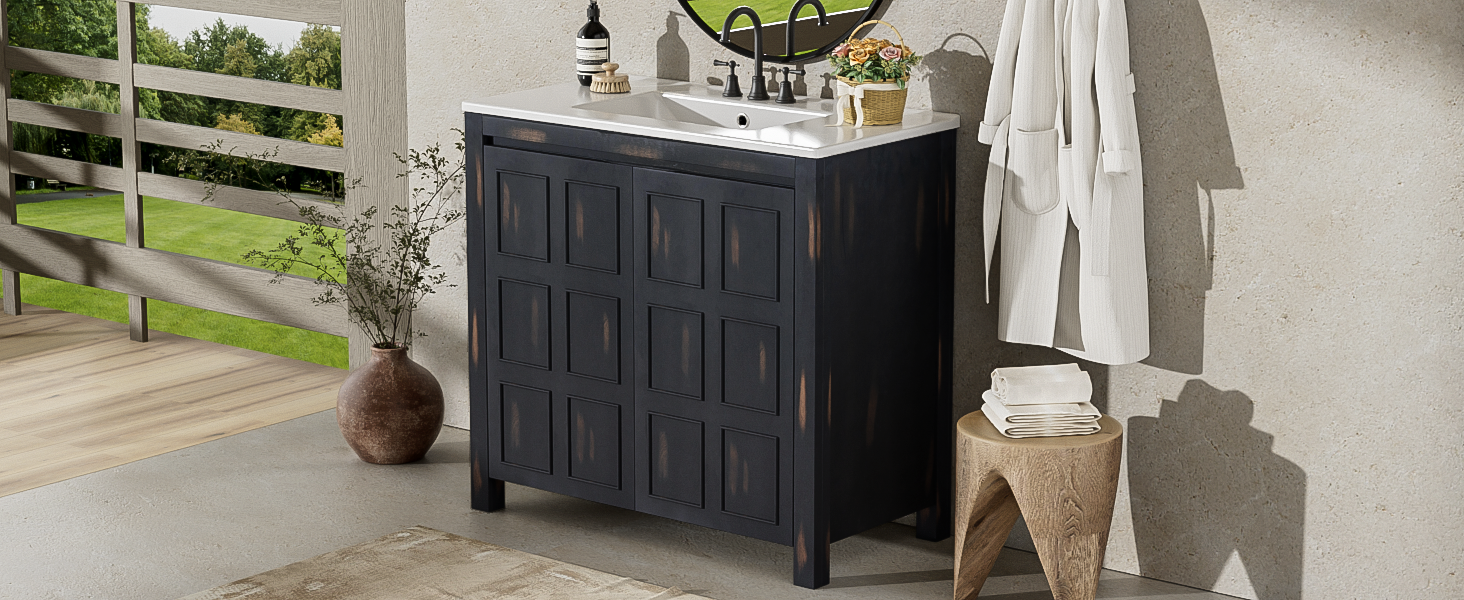 [variant:N729P255666P] Espresso image 19