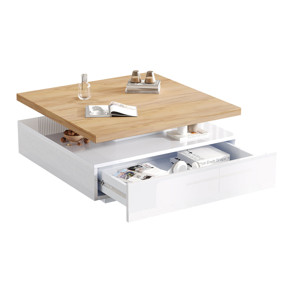 [variant:N892P422624W] White+Oak image 46