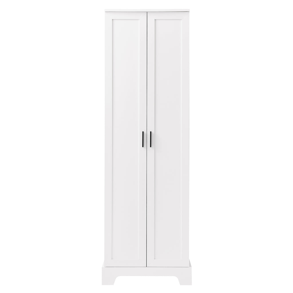 [variant:N855P416349K] White image 11