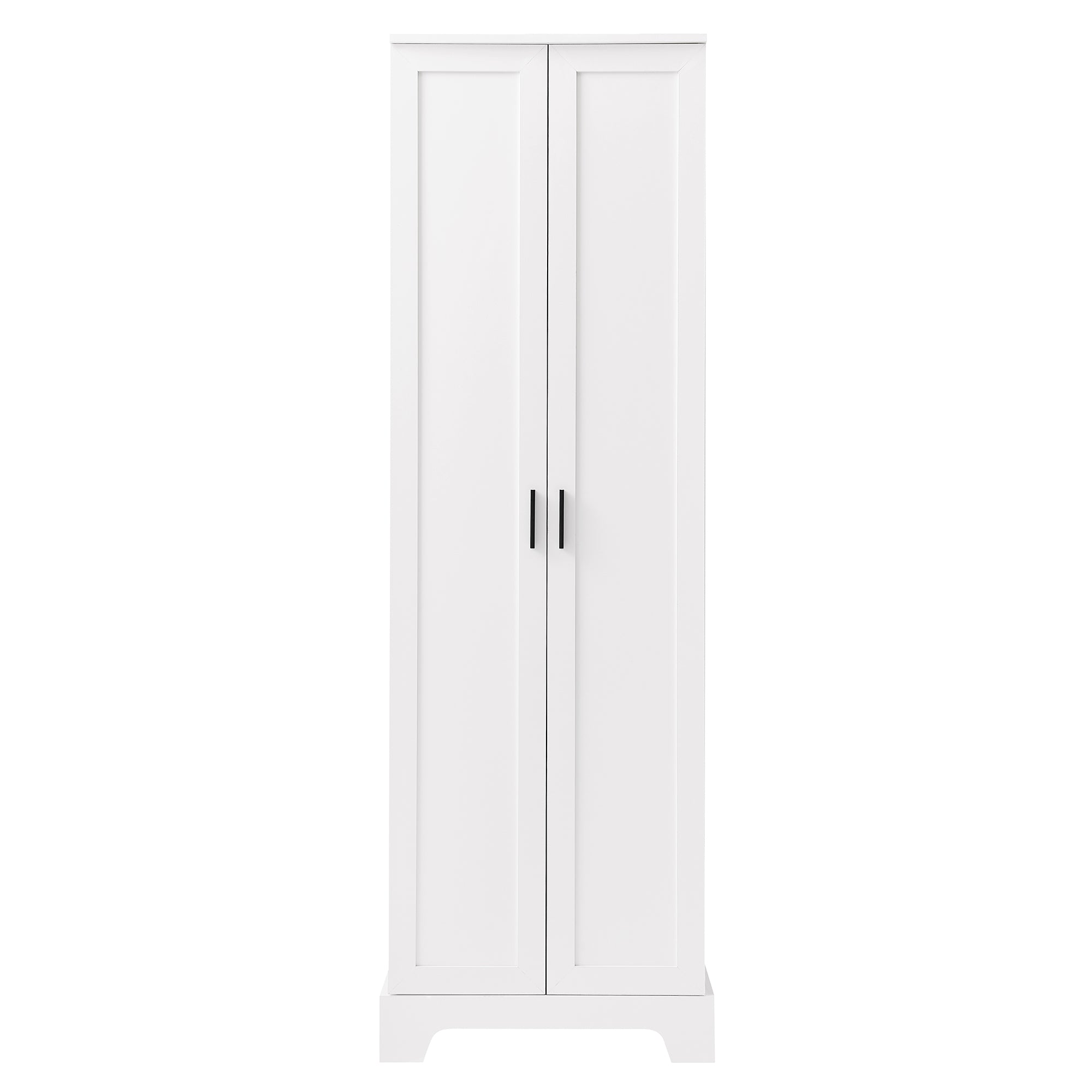 [variant:N855P416349K] White image 11