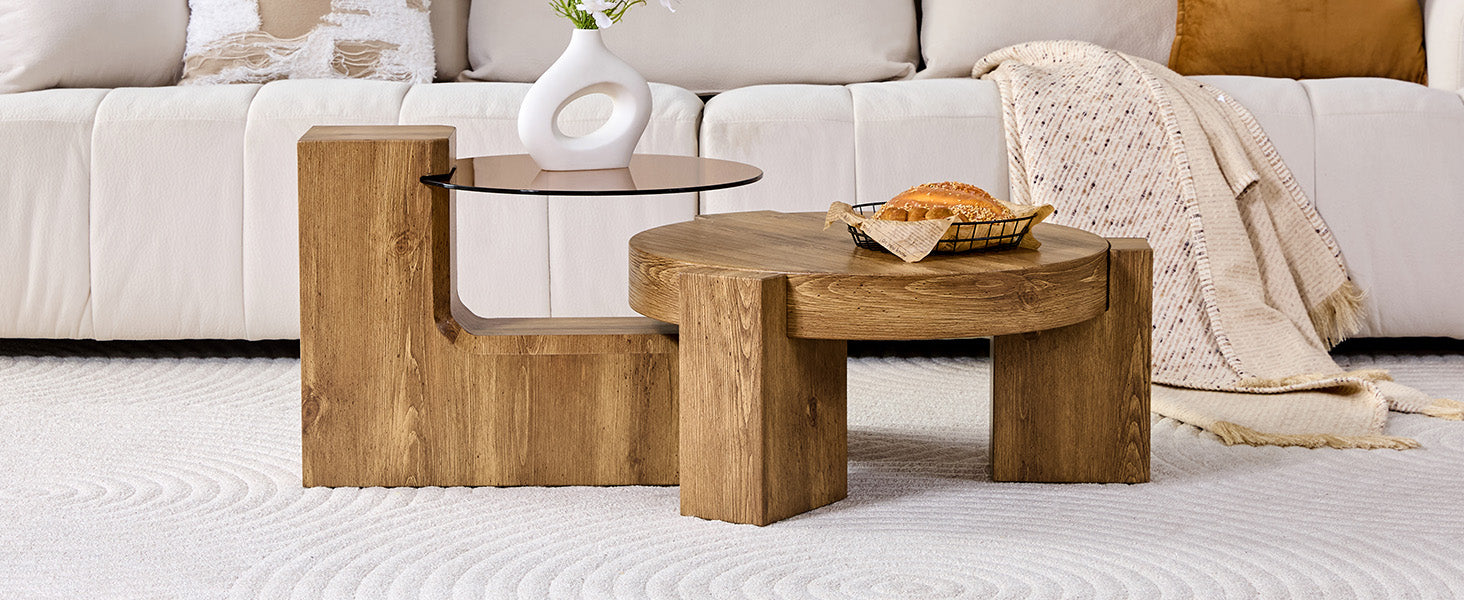 [variant:W3806P404744] Wood image 9