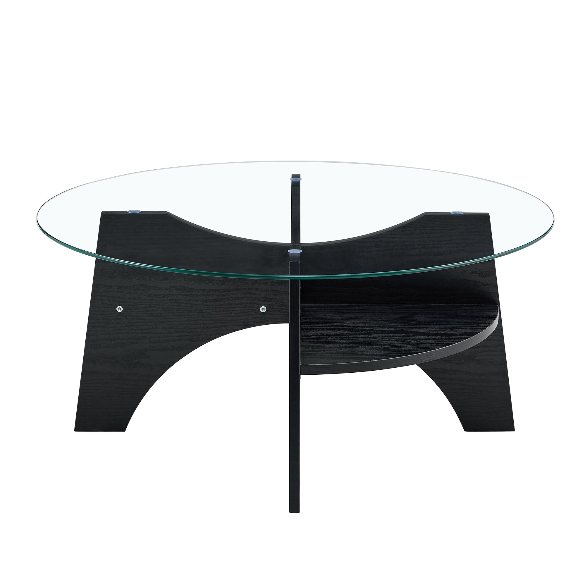 [variant:W3806P404730] Black,Transparent image 14