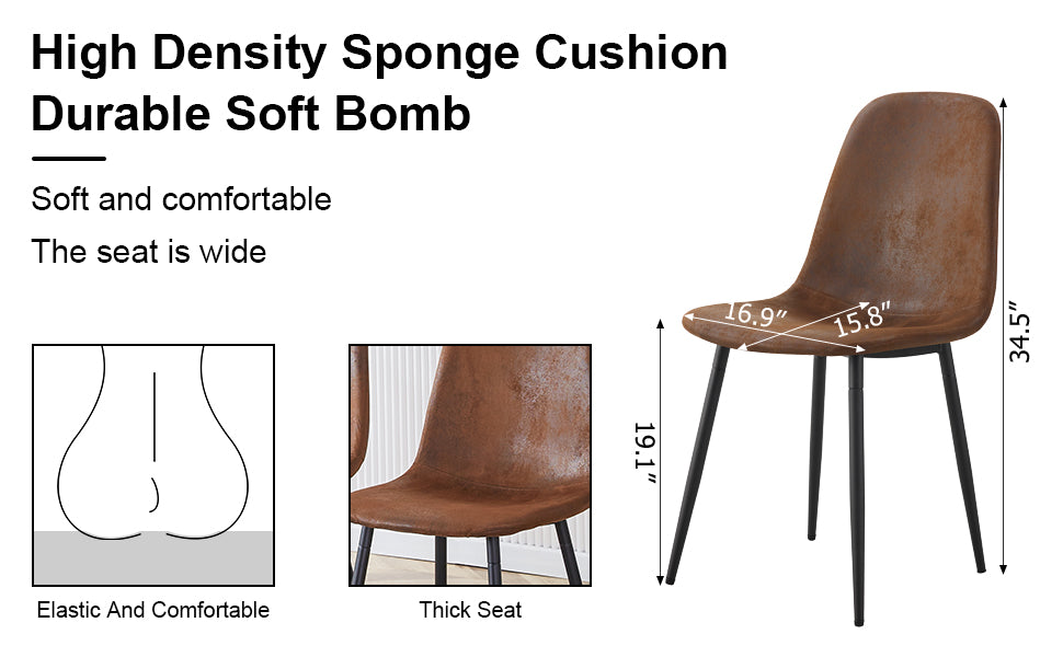 [variant:W3806P409445] Brown+Black image 8