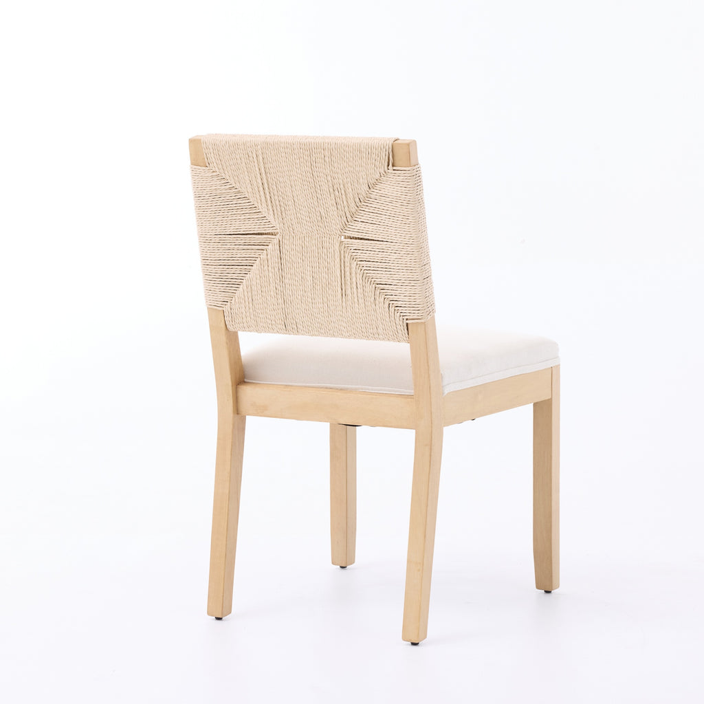 [variant:W5755P512973] Beige image 6