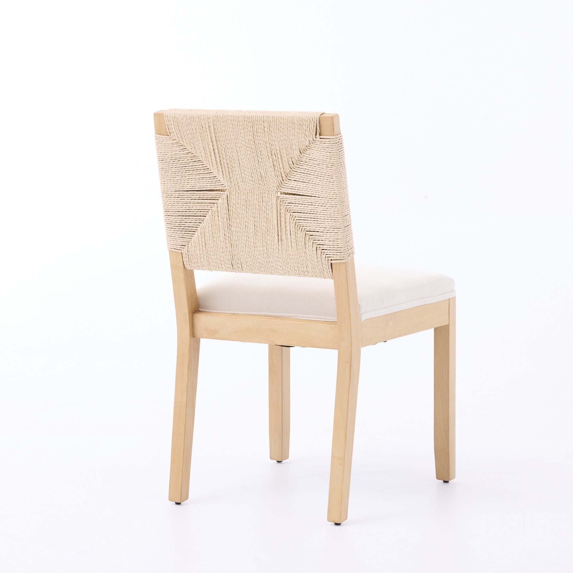 [variant:W5755P512973] Beige image 6