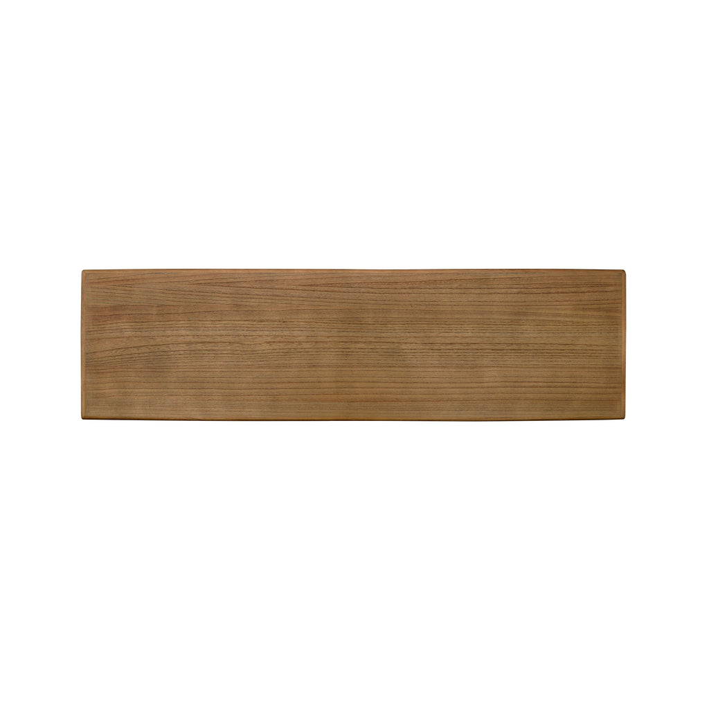 [variant:N876P351925D] Antique brown image 10