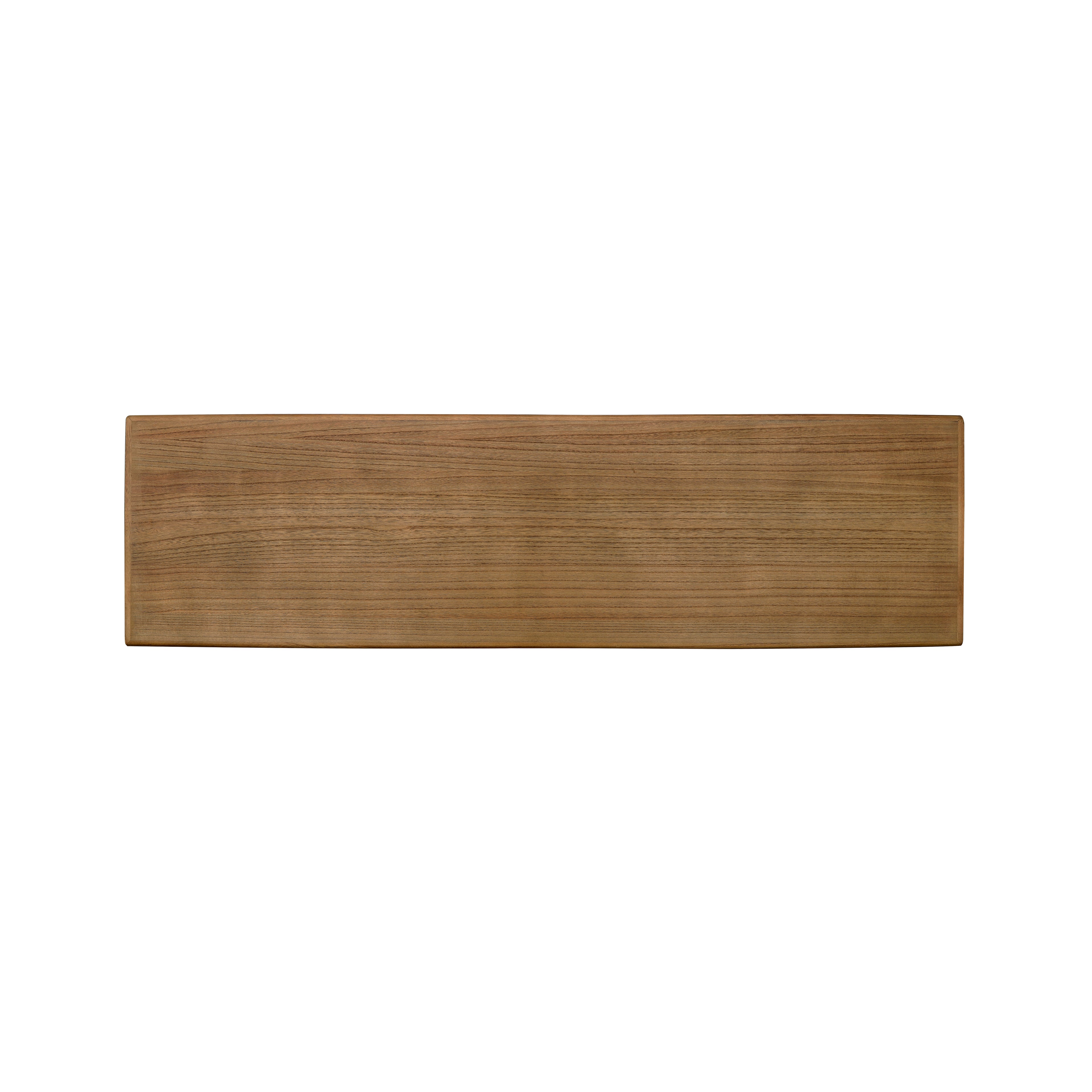[variant:N876P351925D] Antique brown image 10