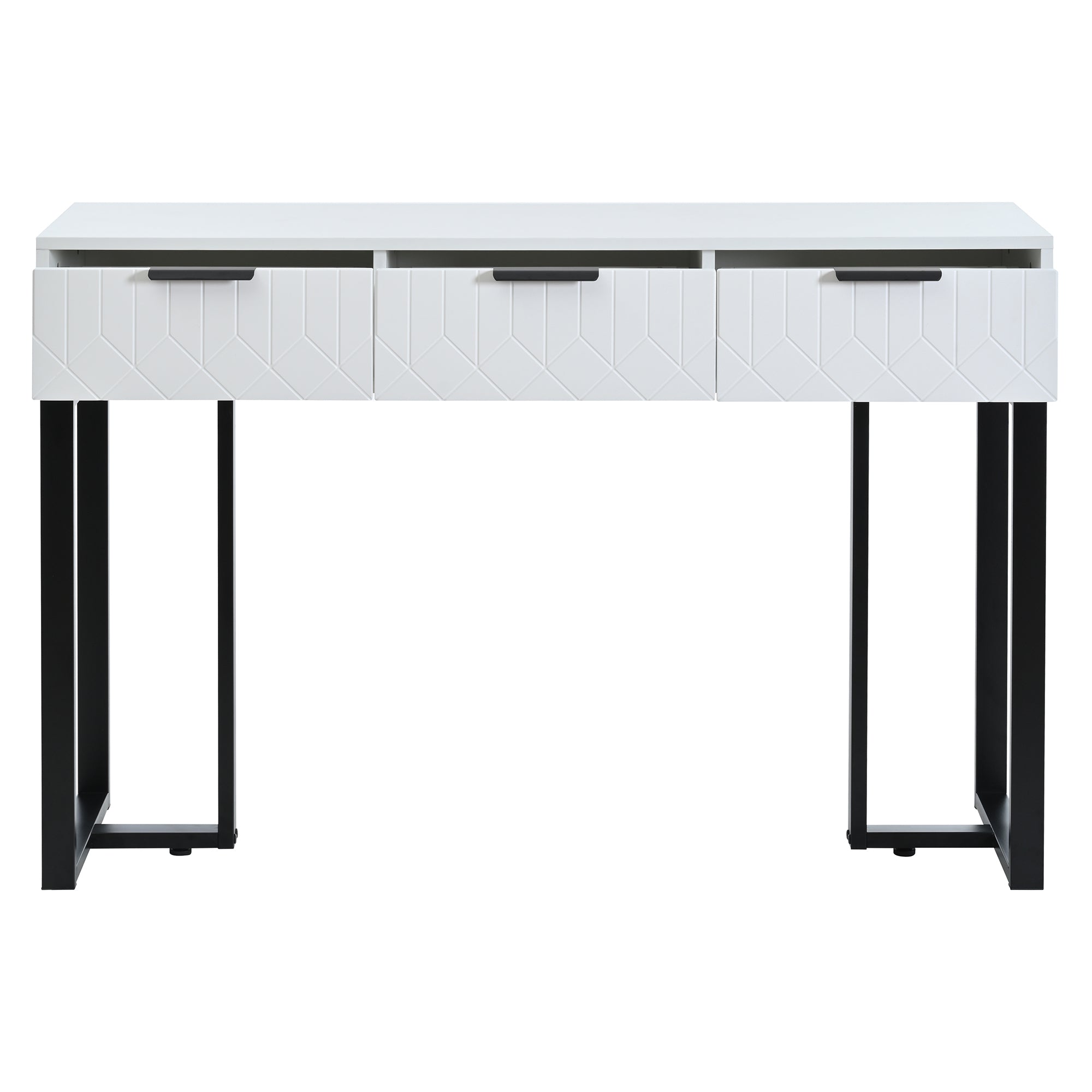 [variant:N852P470448B] White+Black image 12