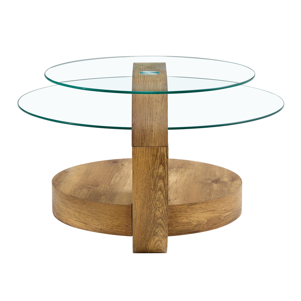 [variant:W3806P404741] Transparent,Wood image 24
