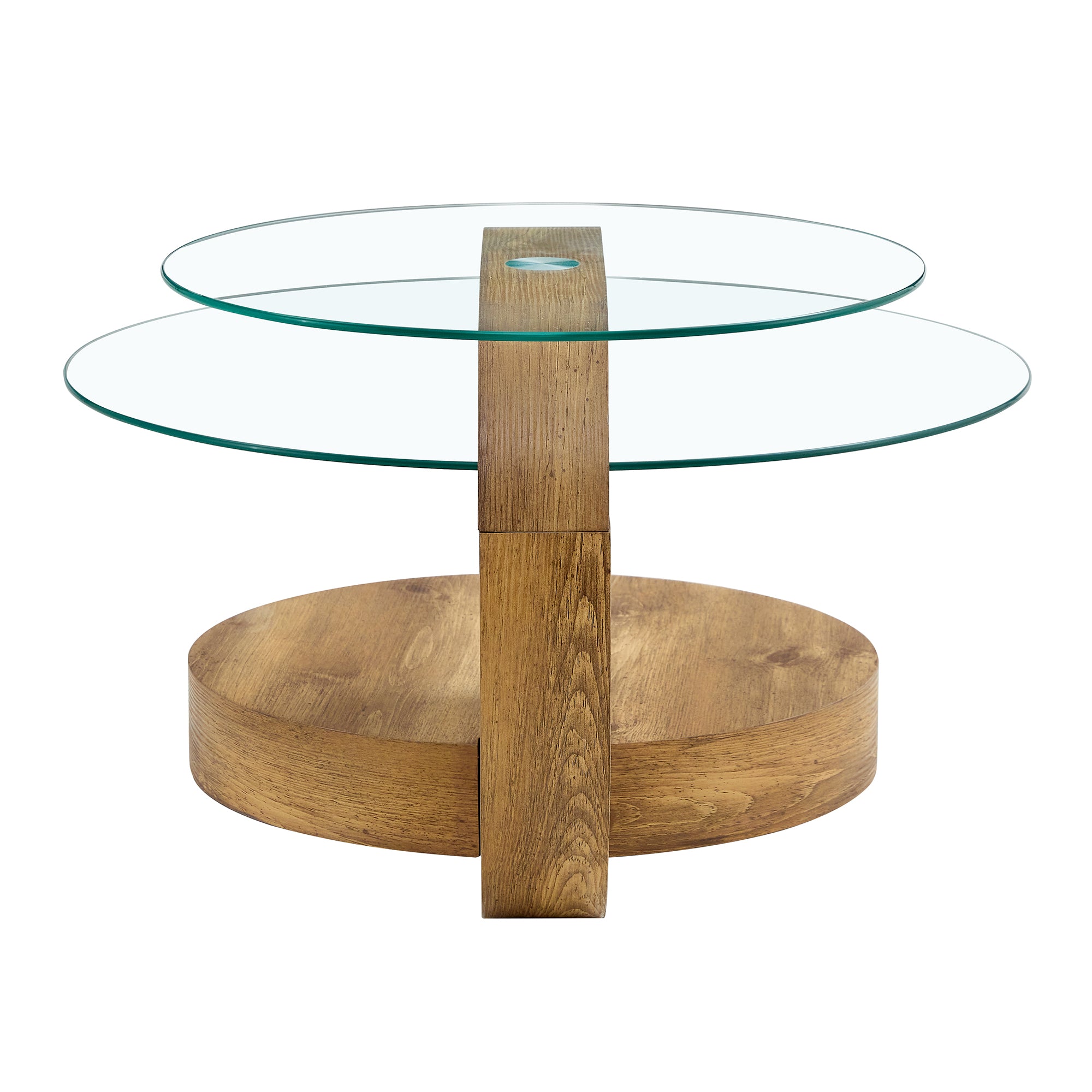 [variant:W3806P404741] Transparent,Wood image 24