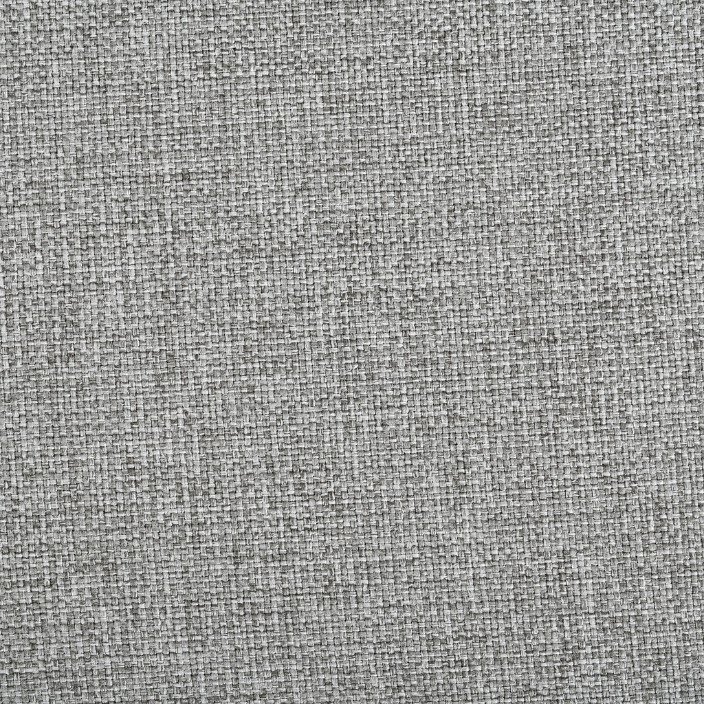 [variant:N852P429457B-6] Black+ Gray – N852P429457B-6 image 4