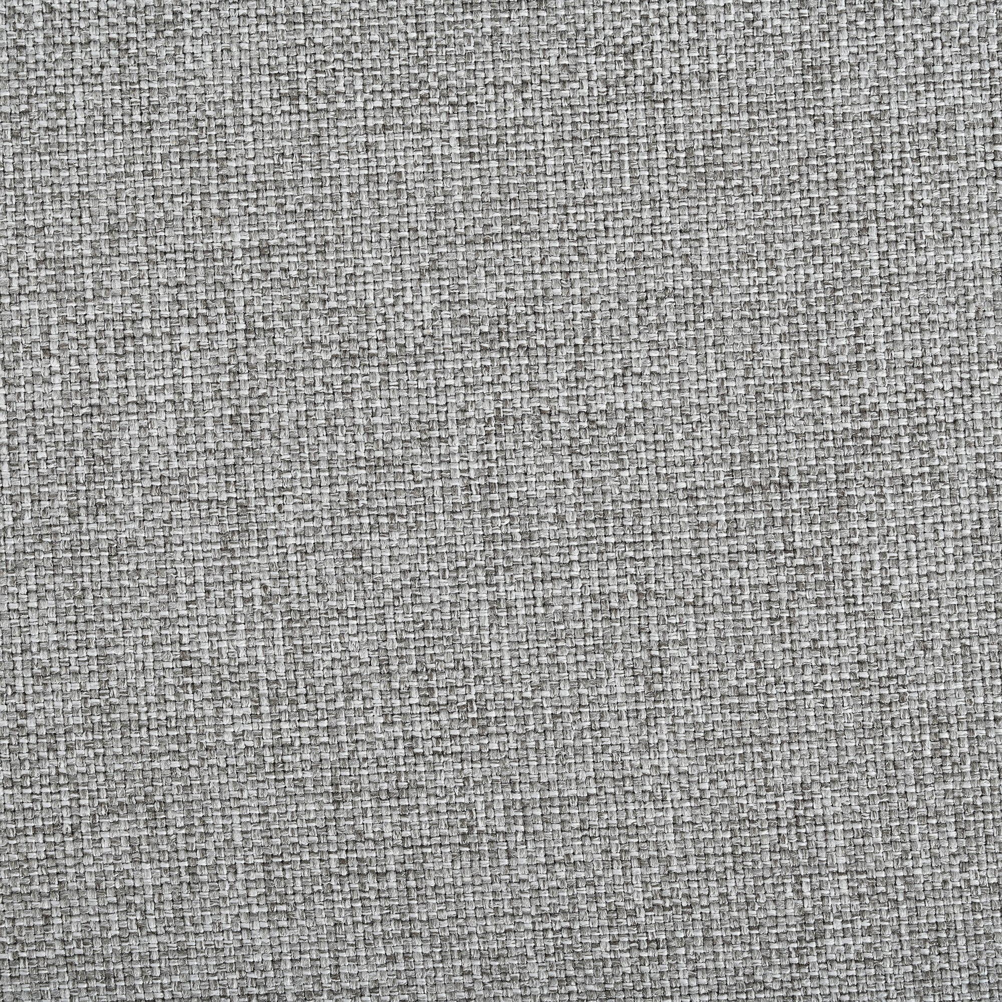 [variant:N852P429457B-4] Black+ Gray image 4