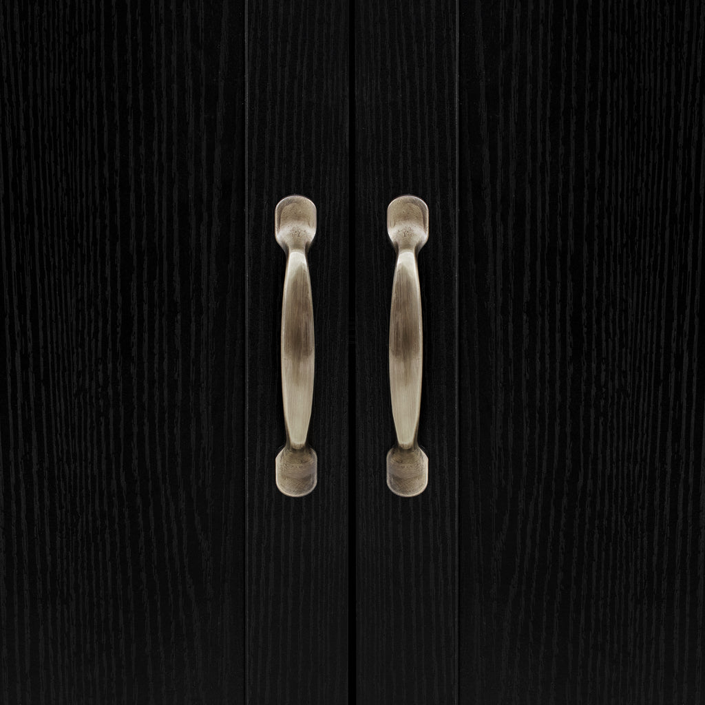 [variant:XW000036AAB-CA] Black,White Marble image 28