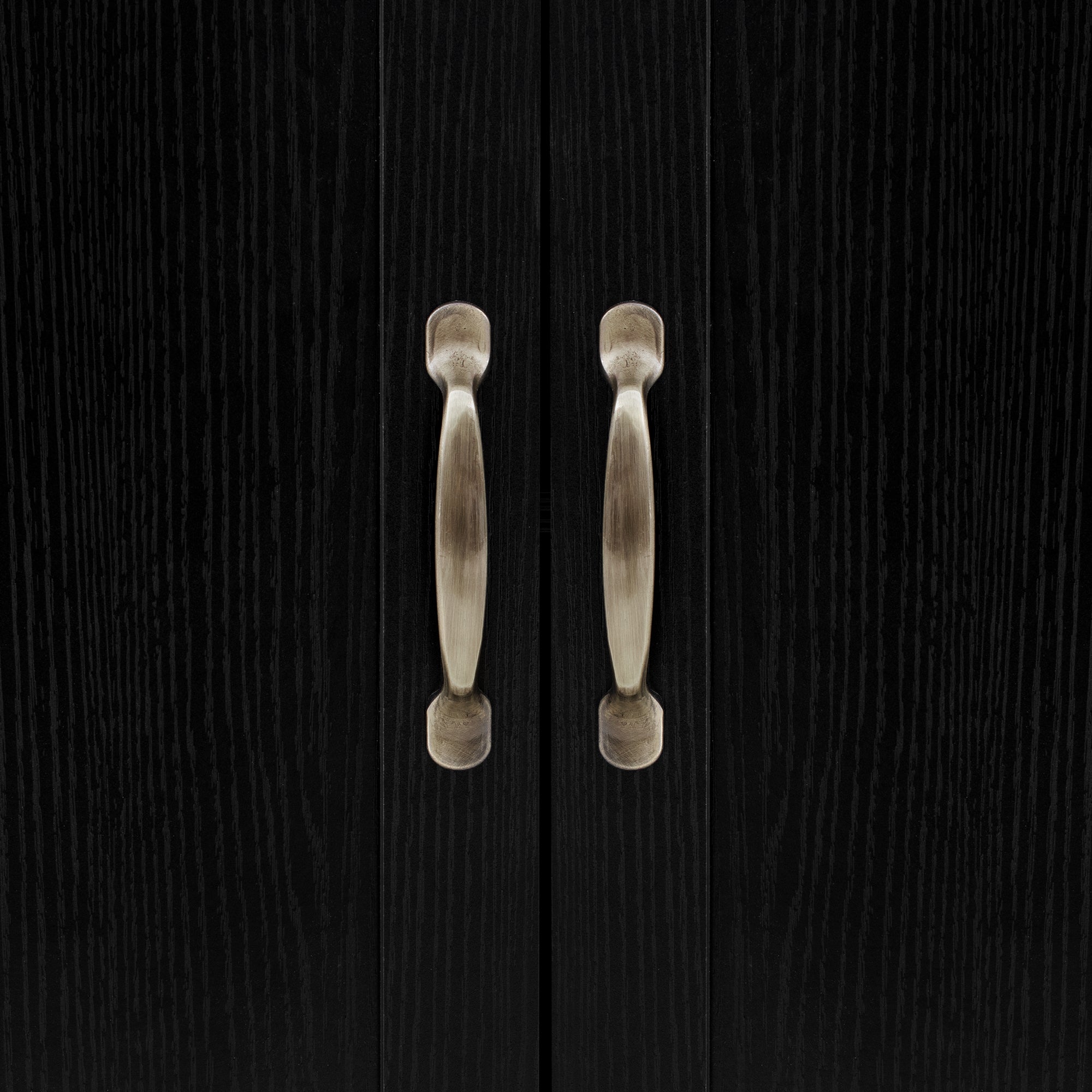 [variant:XW000036AAB-CA] Black,White Marble image 28