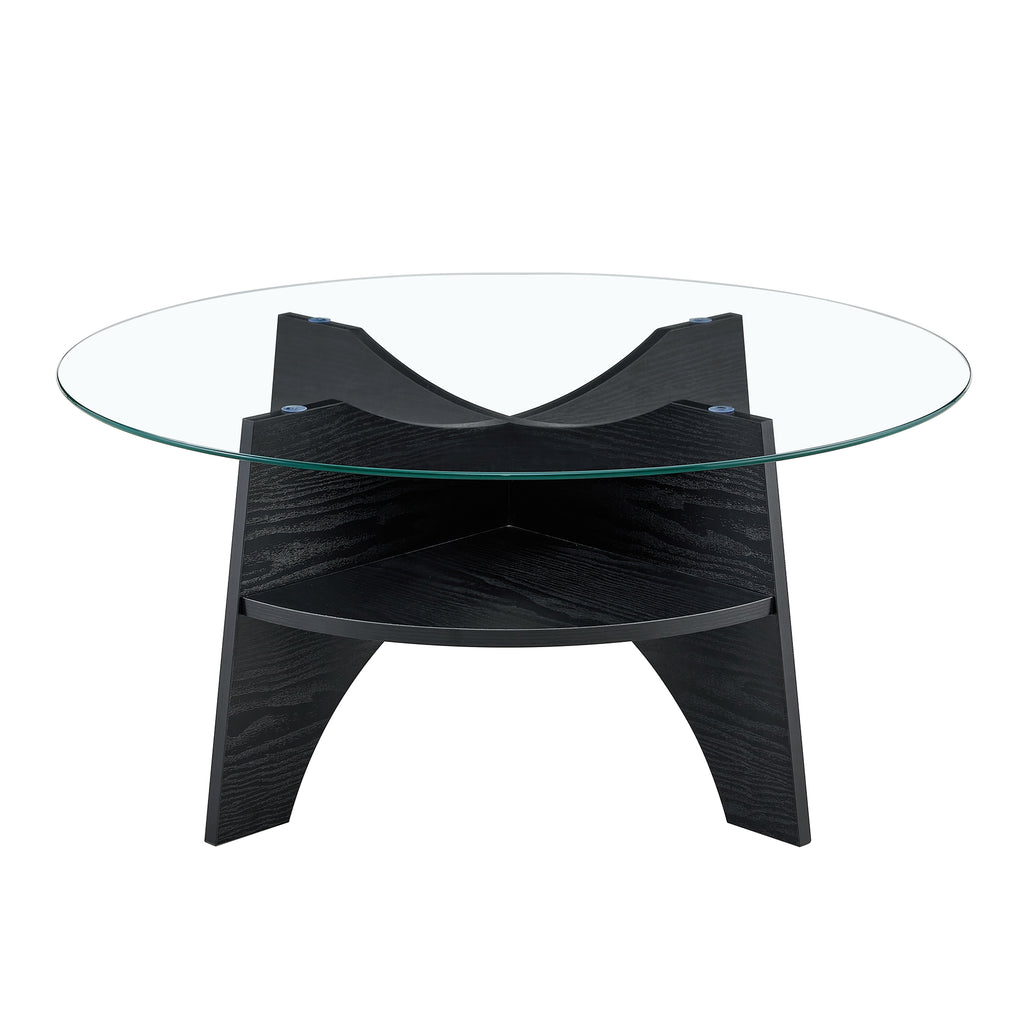 [variant:W3806P404730] Black,Transparent image 16