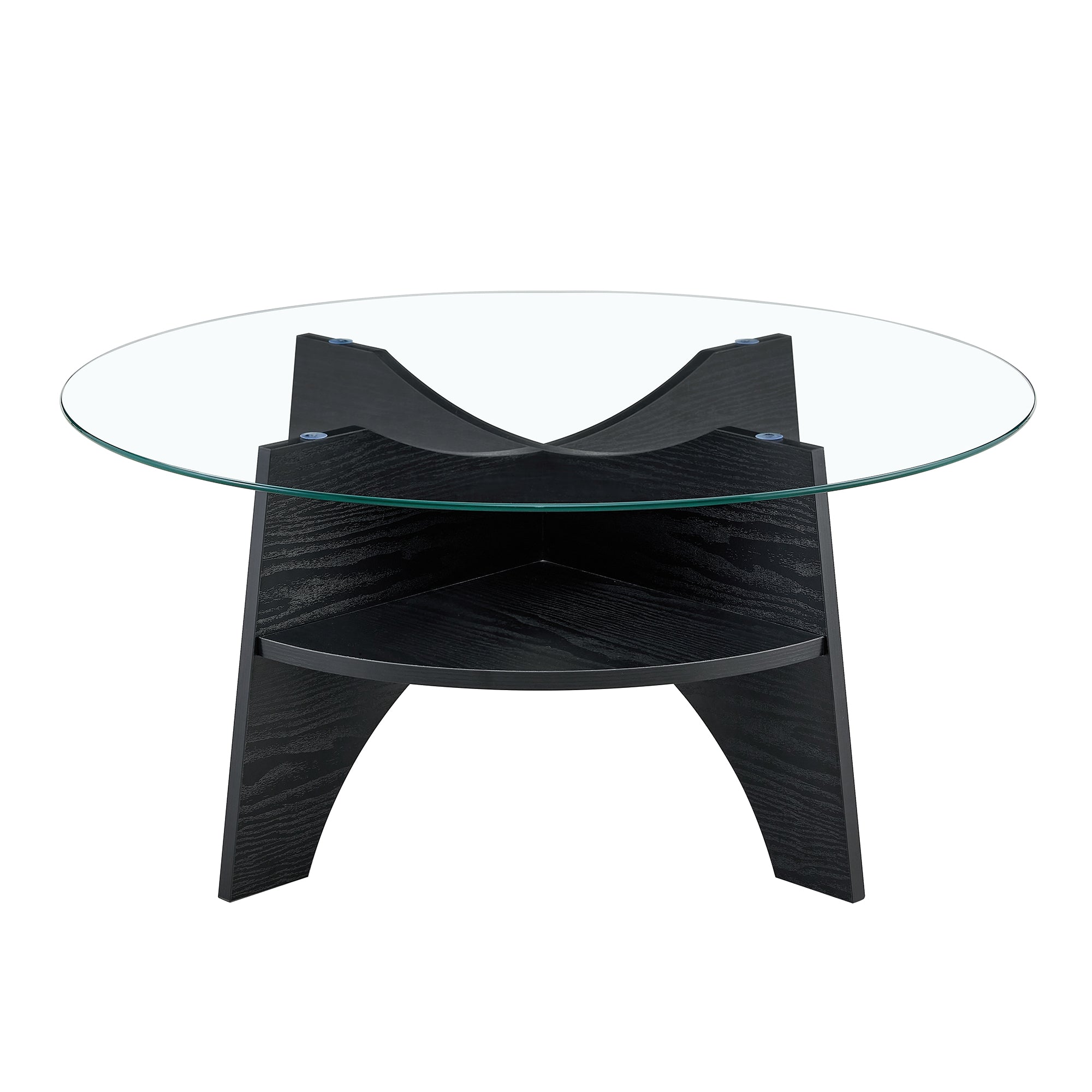 [variant:W3806P404730] Black,Transparent image 16